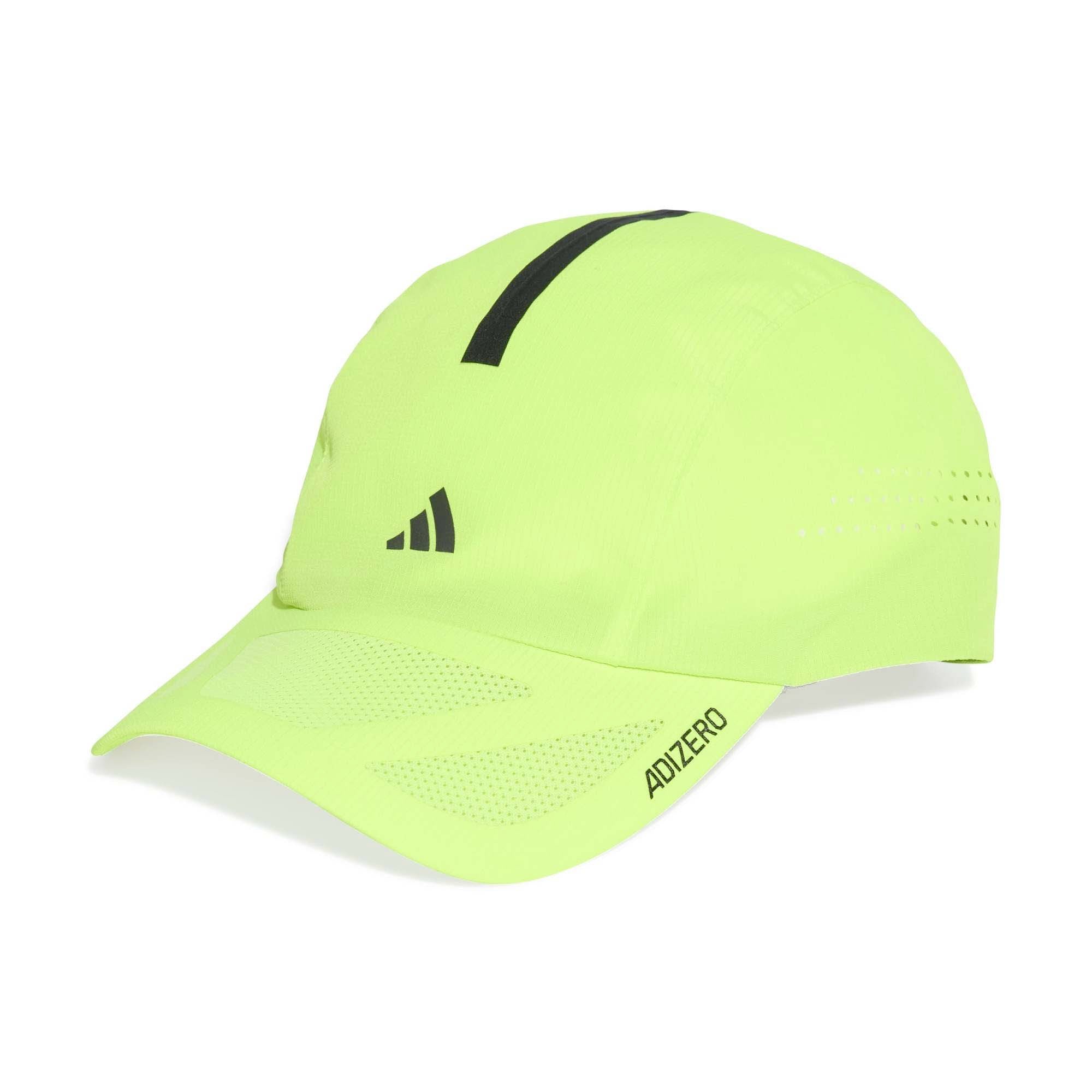 RUNxADIZ_CAP_JV5934_LUCLEMB_Image_1
