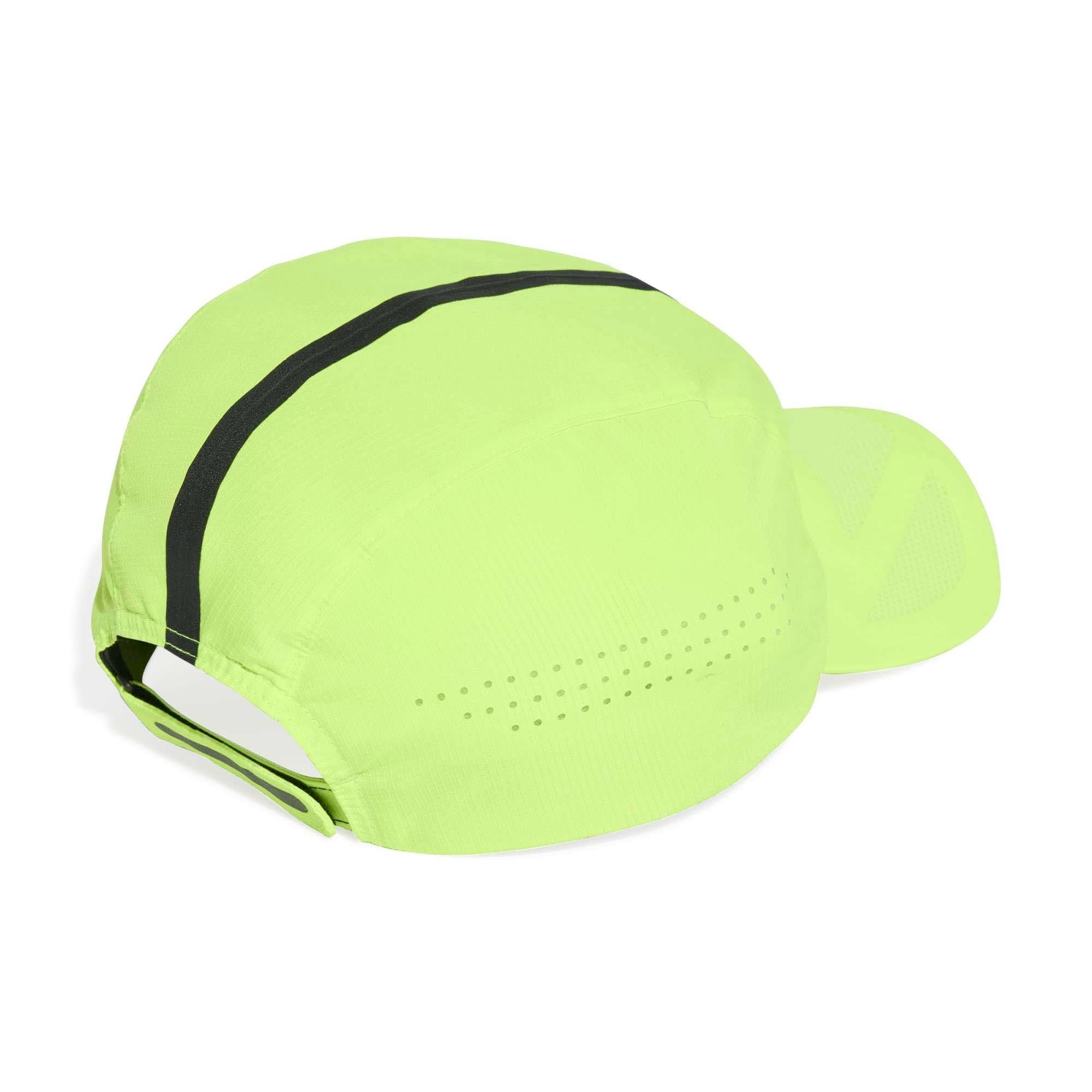 RUNxADIZ_CAP_JV5934_LUCLEMB_Image_2