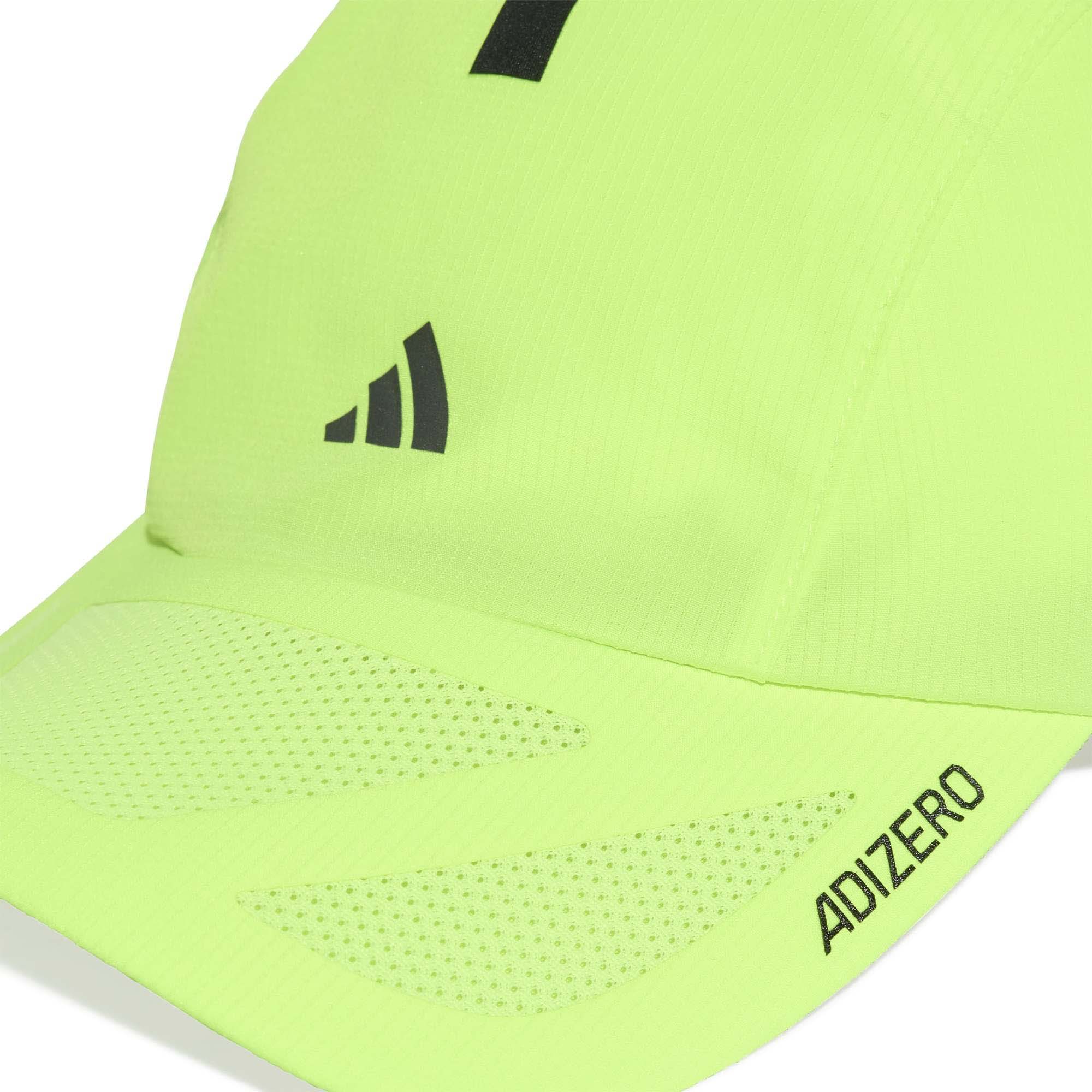 RUNxADIZ_CAP_JV5934_LUCLEMB_Image_3