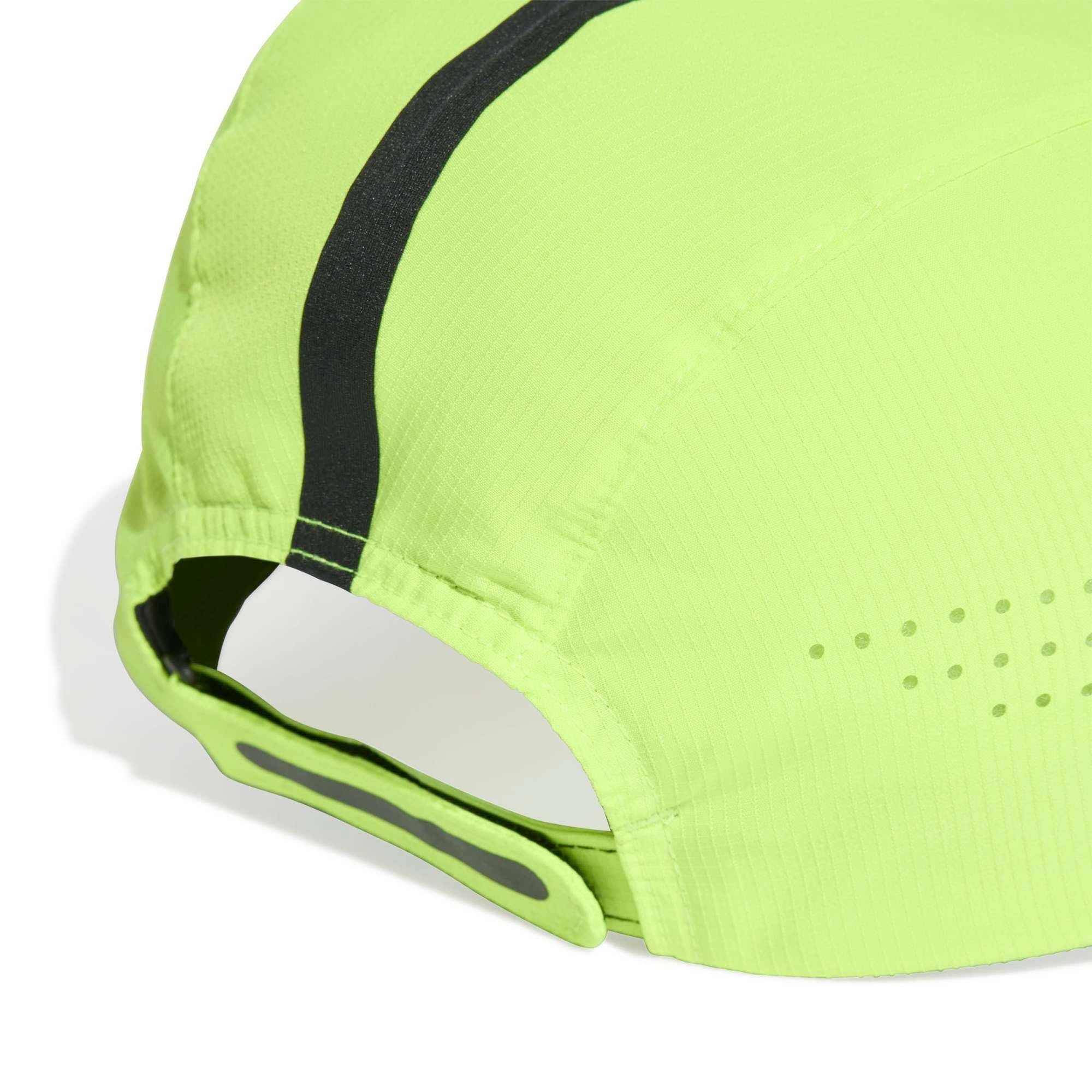 RUNxADIZ_CAP_JV5934_LUCLEMB_Image_4