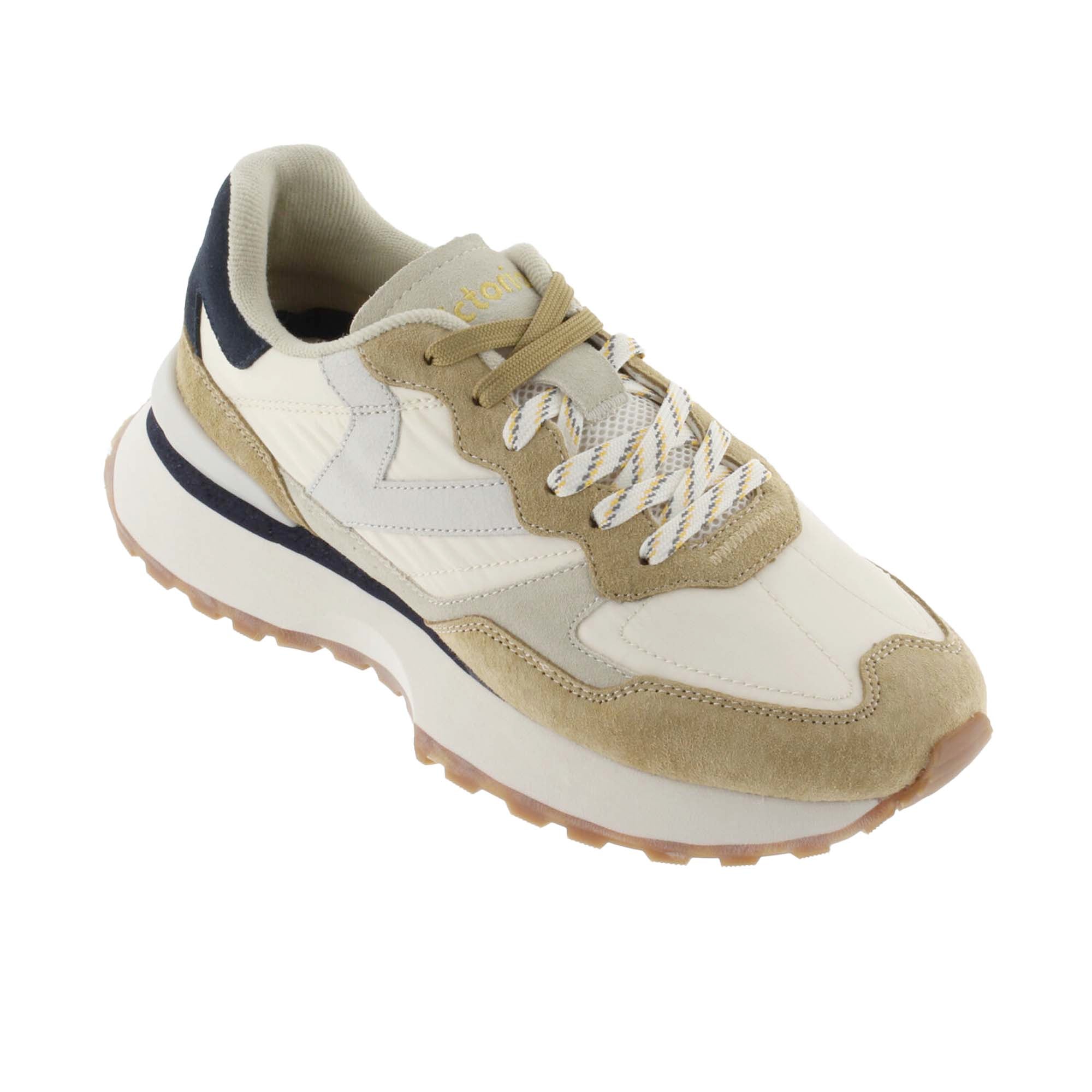 RUSH_-_SPORT_8807104_80_Image_3