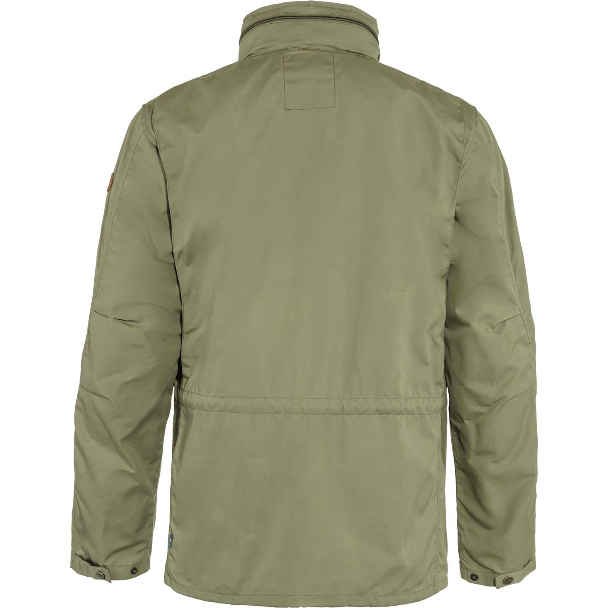 RVEN_JACKET_M_F86980_620_Image_2