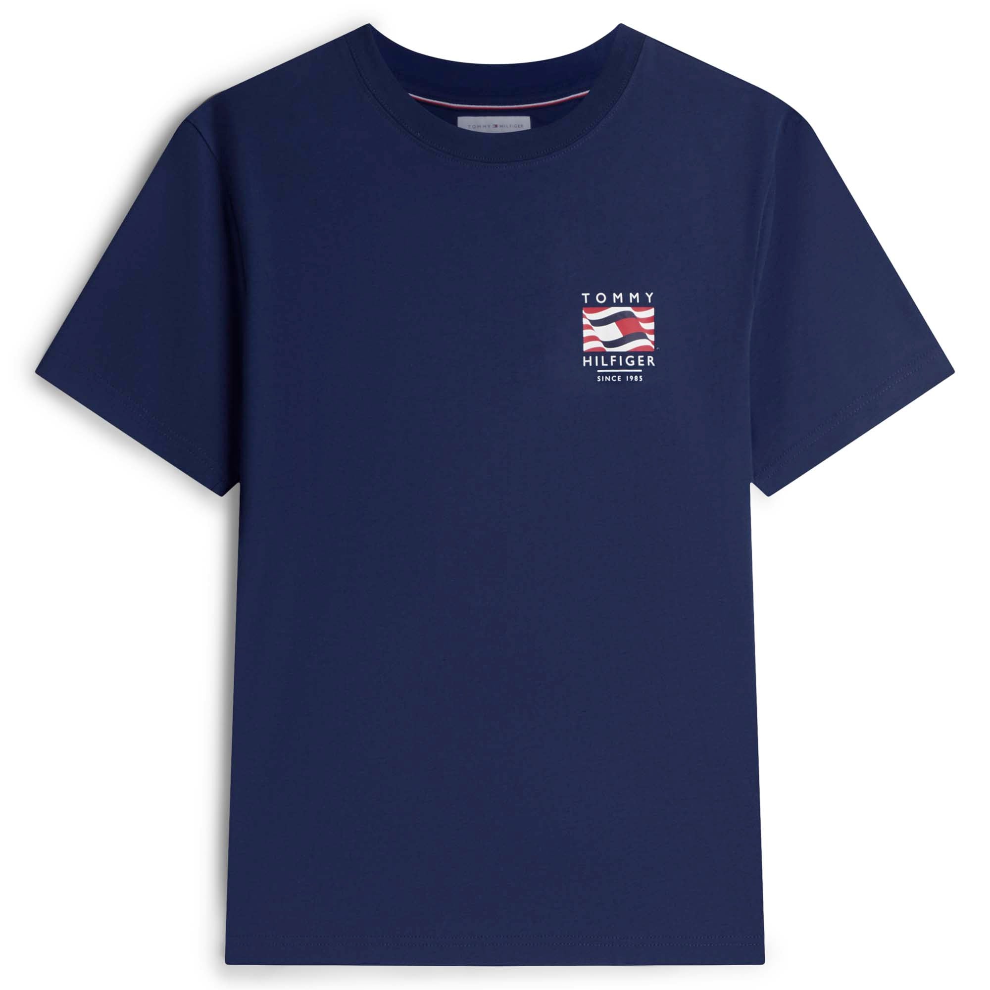 RWB_BOX_FLAG_REGULAR_MW0MW43390_DCC_Image_1