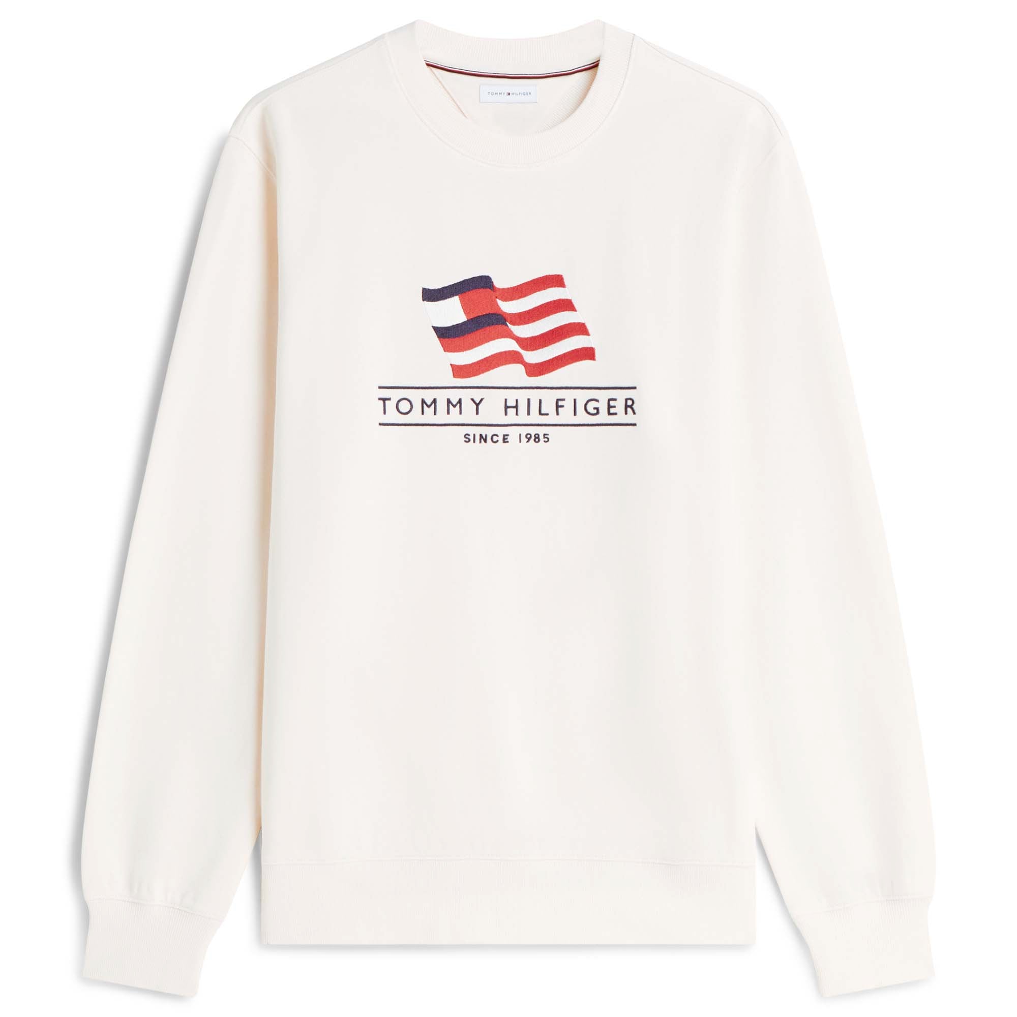 RWB_MAIN_FLAG_TERRY_MW0MW43383_Z00_Image_1