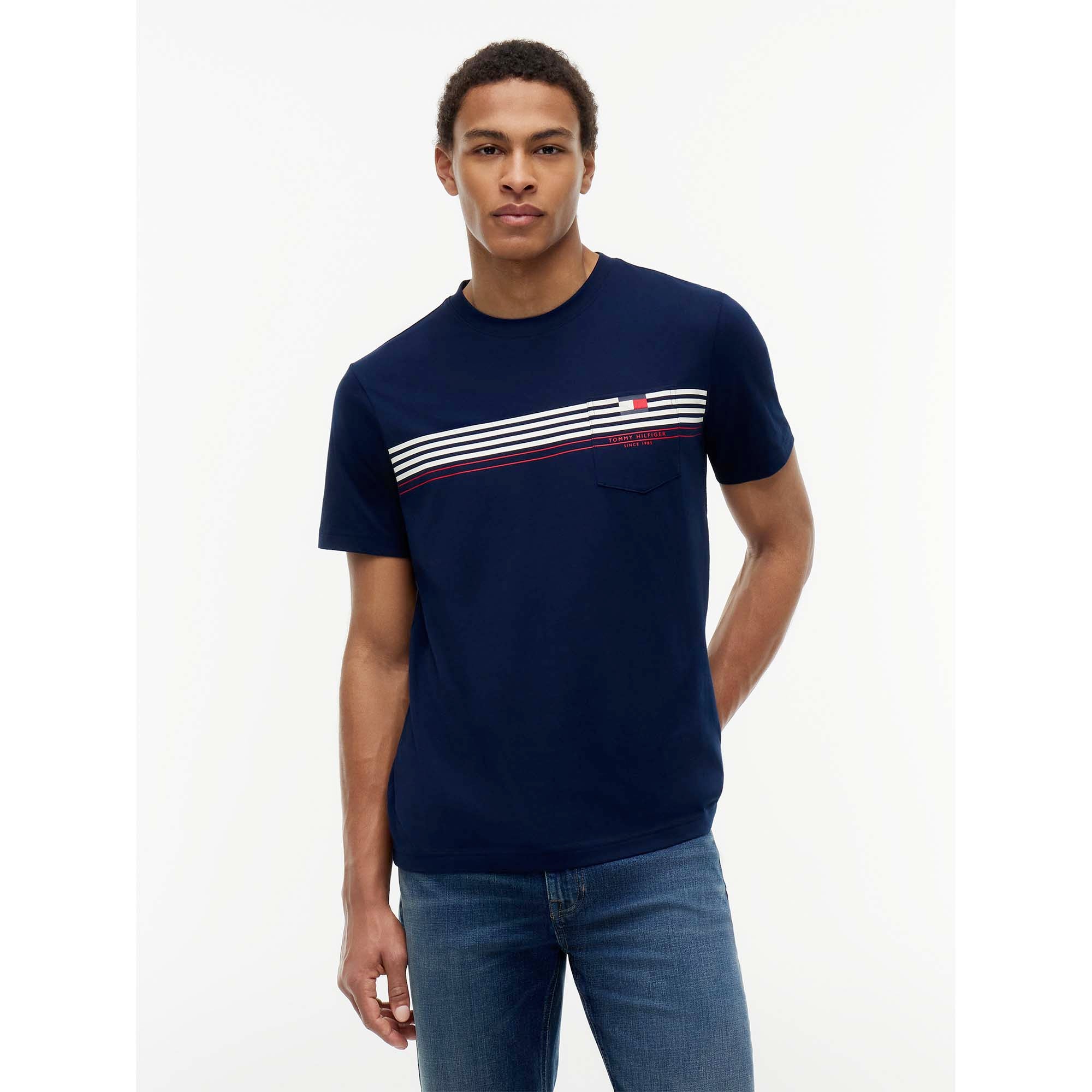 RWB_PLACED_STRIPE_RE_MW0MW43389_DCC_Image_2