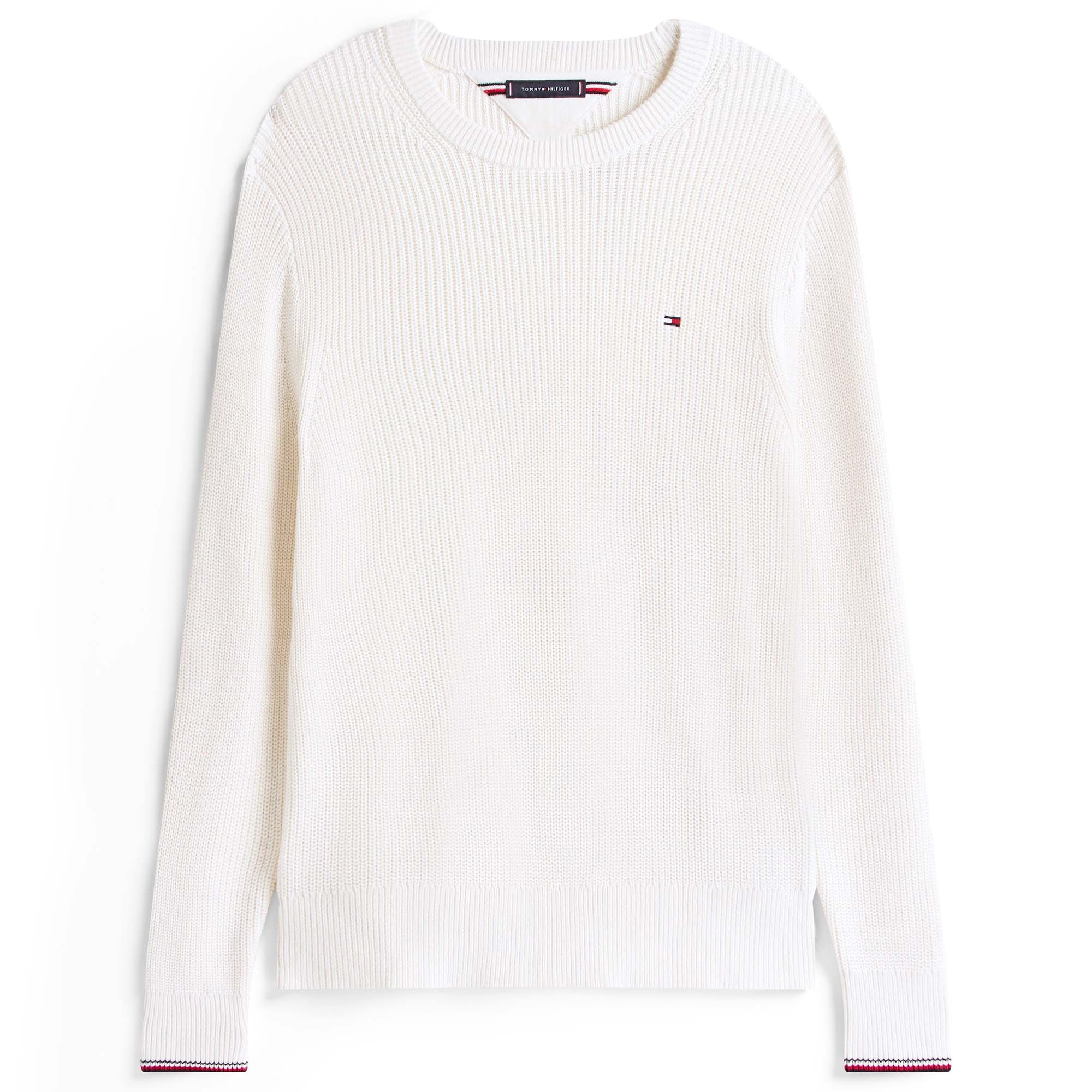 RWB_RIB_CREW_NECK_Z_MW0MW41516_Z00_Image_1