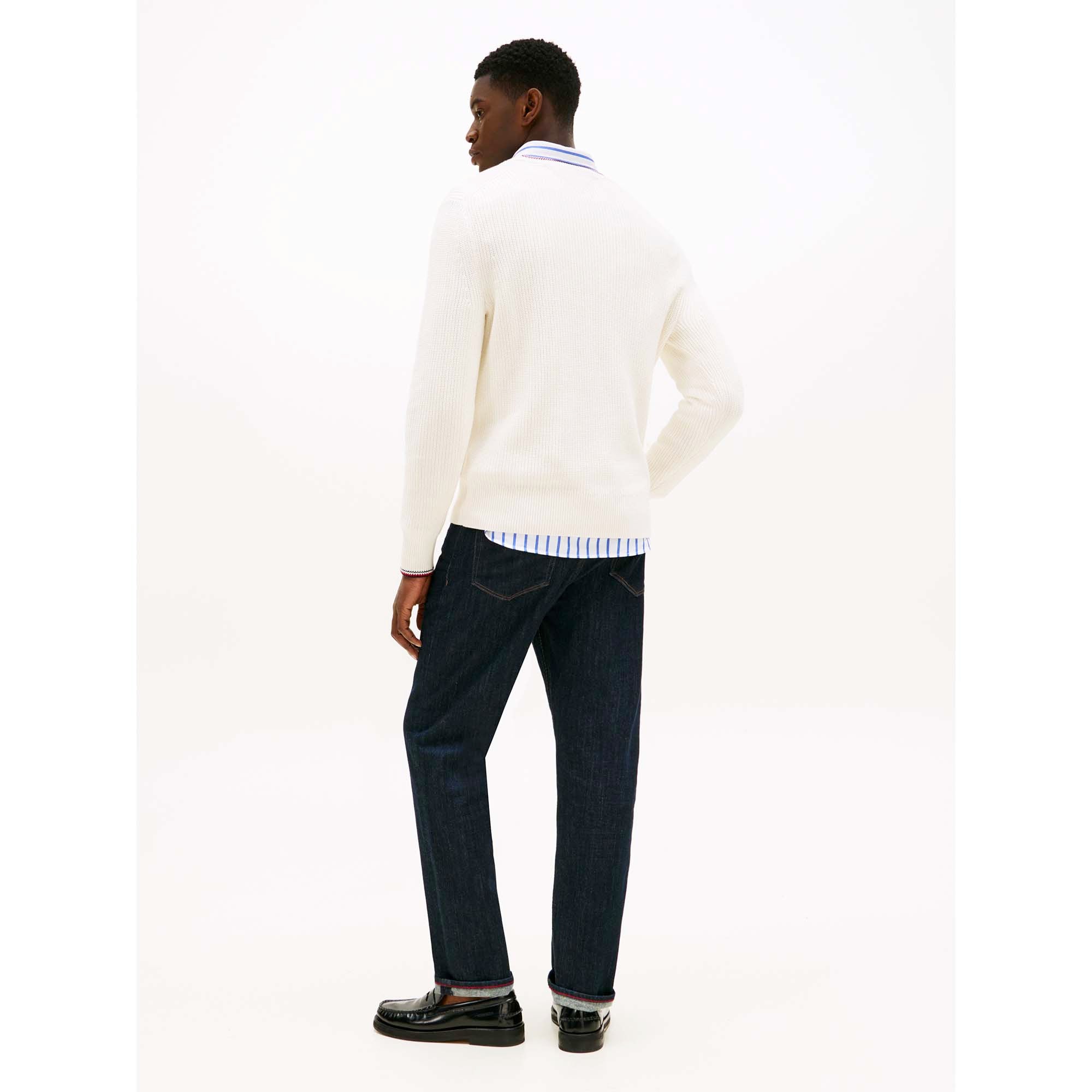 RWB_RIB_CREW_NECK_Z_MW0MW41516_Z00_Image_3