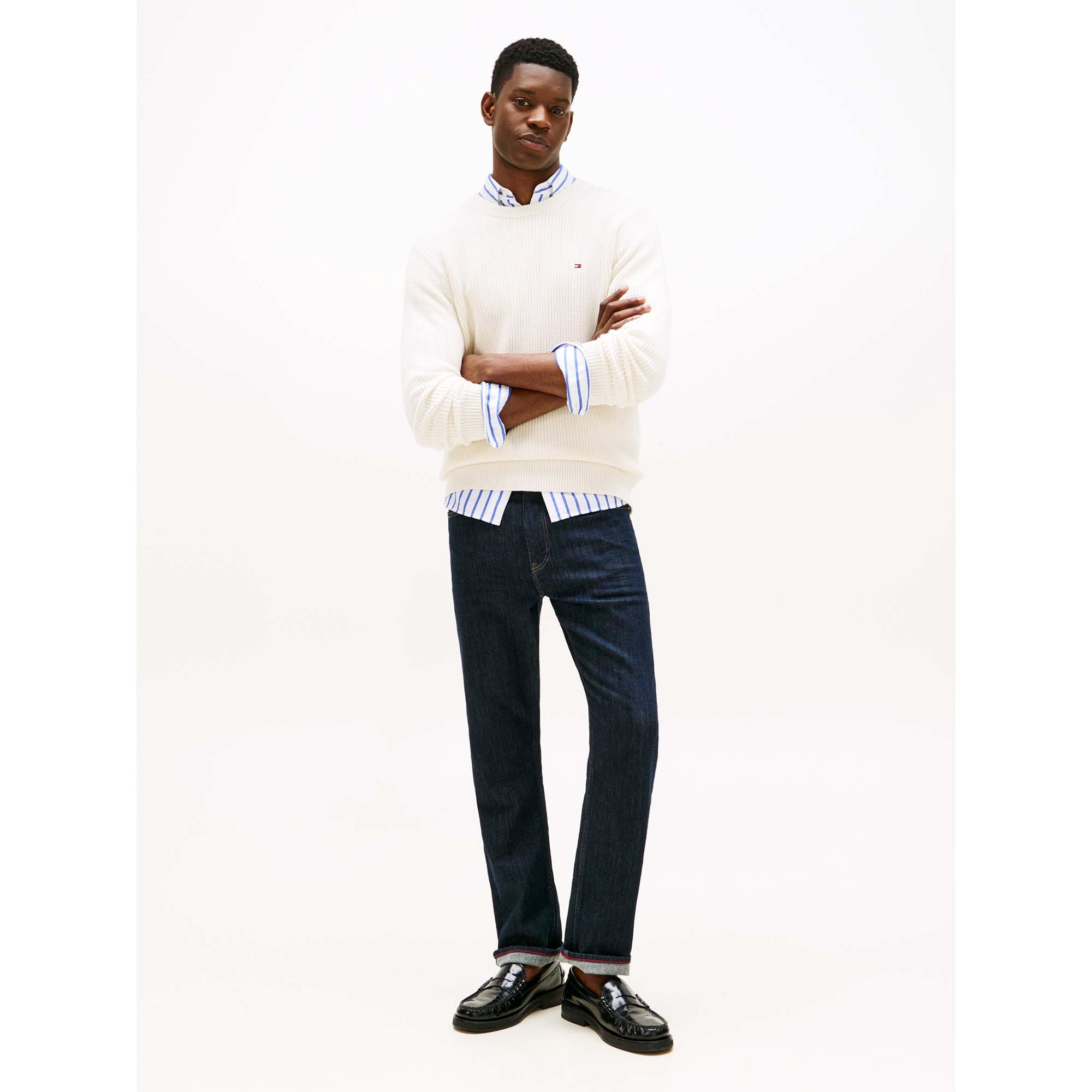 RWB_RIB_CREW_NECK_Z_MW0MW41516_Z00_Image_5