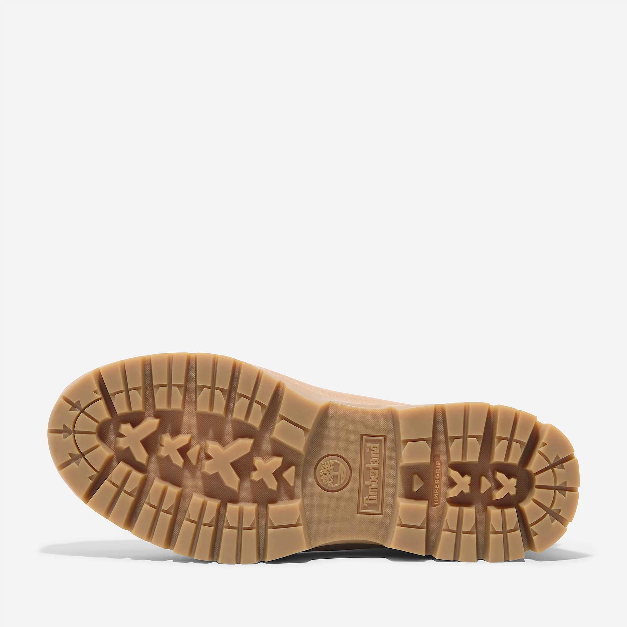 RXLN_MID_CHELSEA_BOOT_TB0A28XM_EN71_Image_6