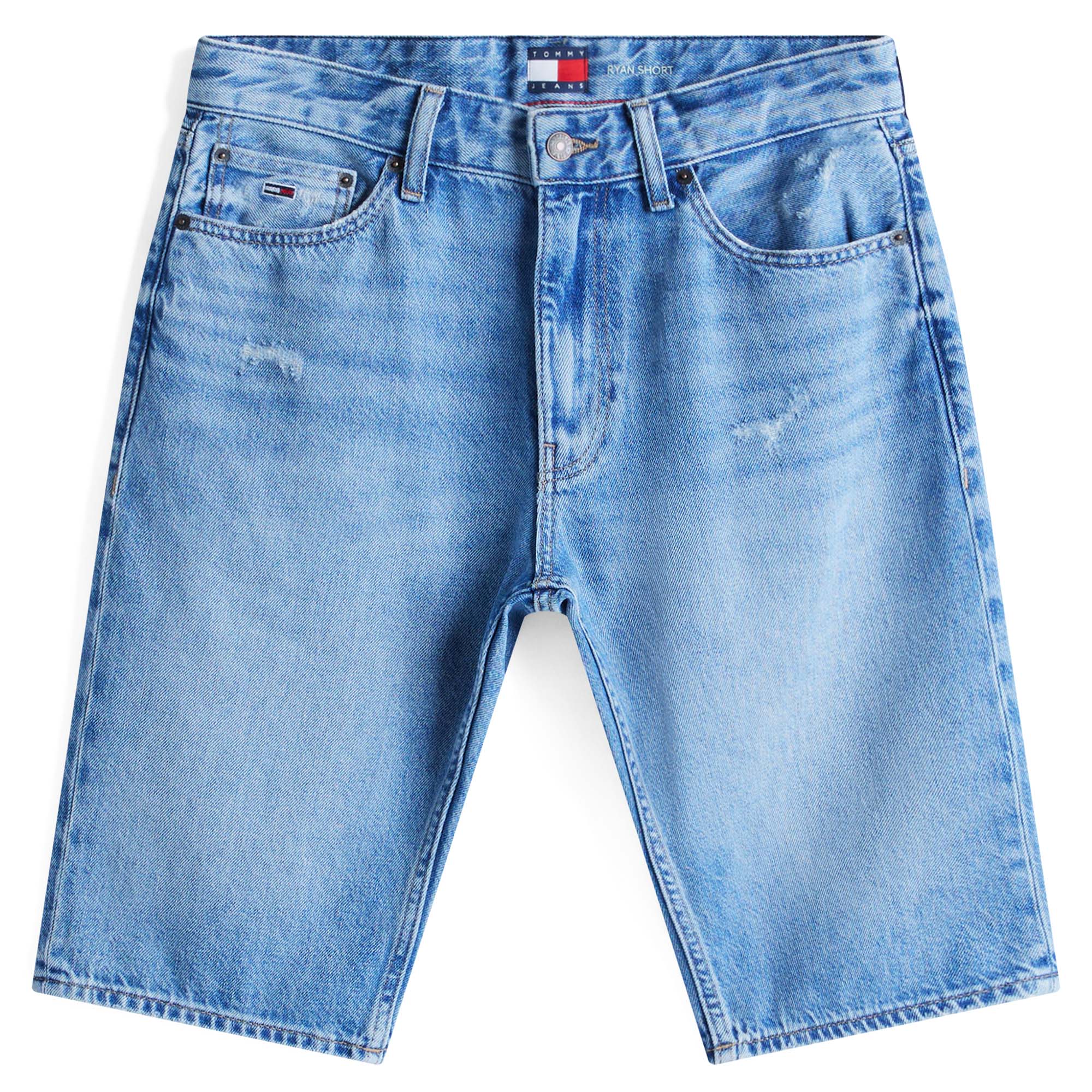 RYAN_SHORT_BI8036_DM0DM21855_1AB_Image_1