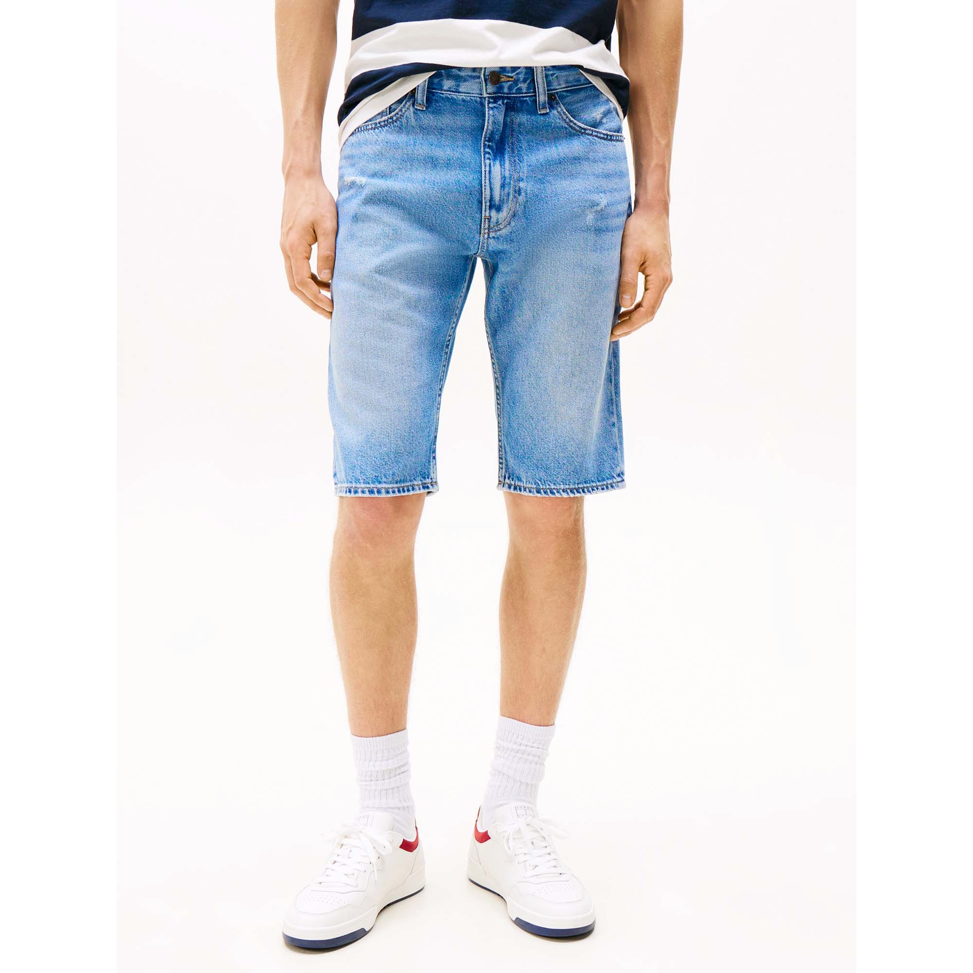 RYAN_SHORT_BI8036_DM0DM21855_1AB_Image_2