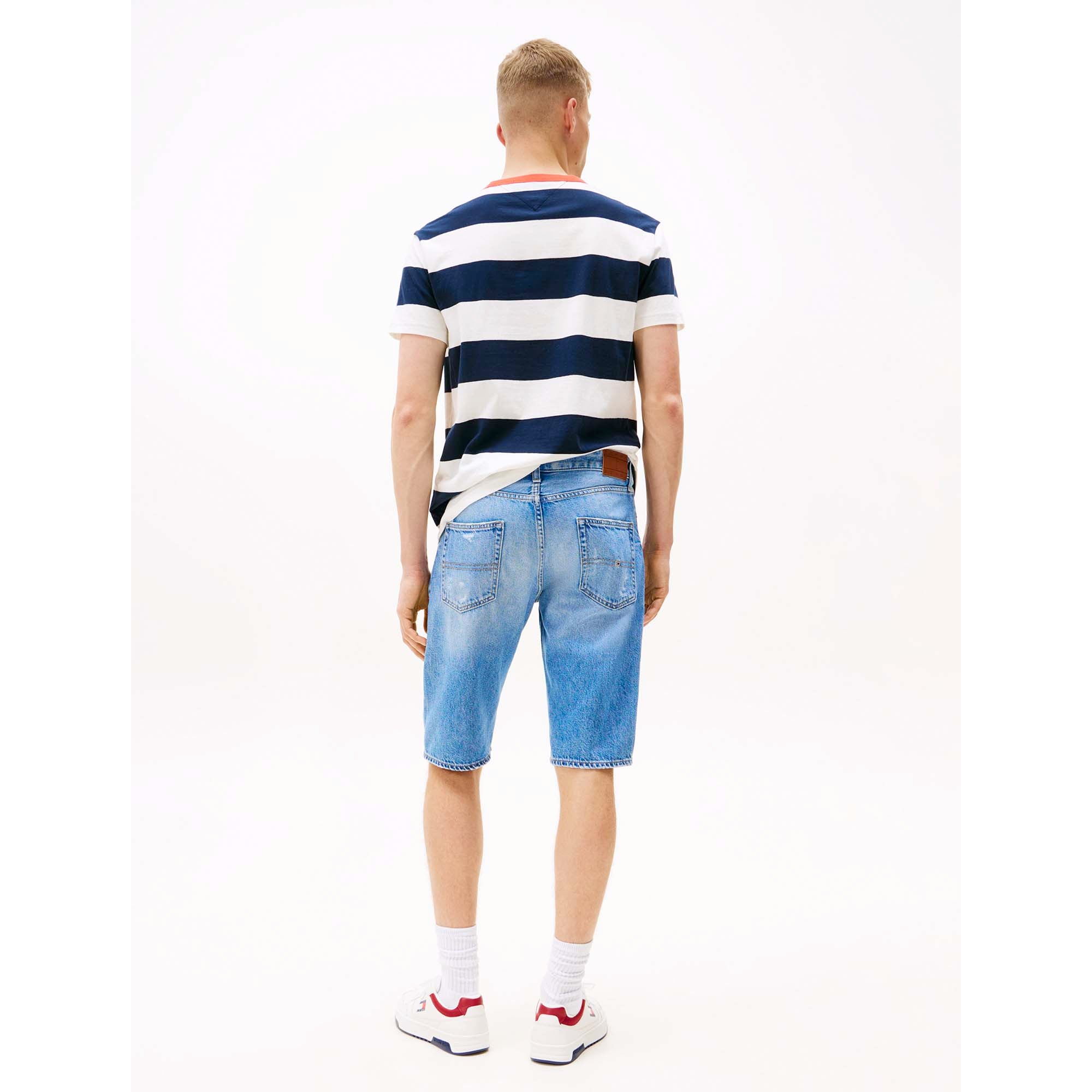 RYAN_SHORT_BI8036_DM0DM21855_1AB_Image_3