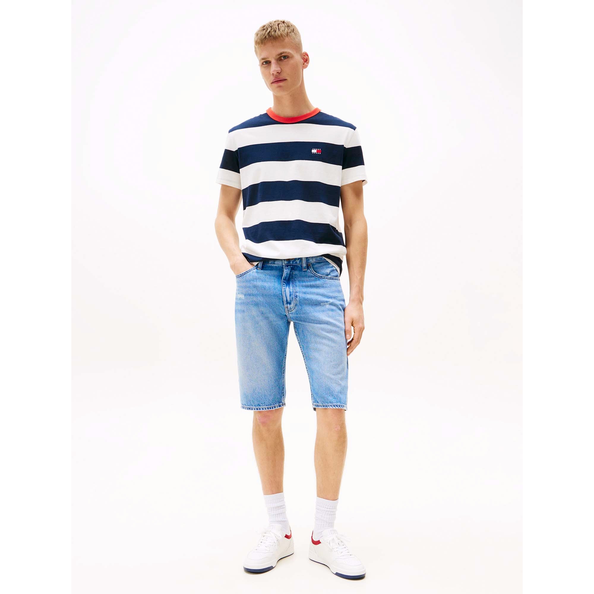 RYAN_SHORT_BI8036_DM0DM21855_1AB_Image_4