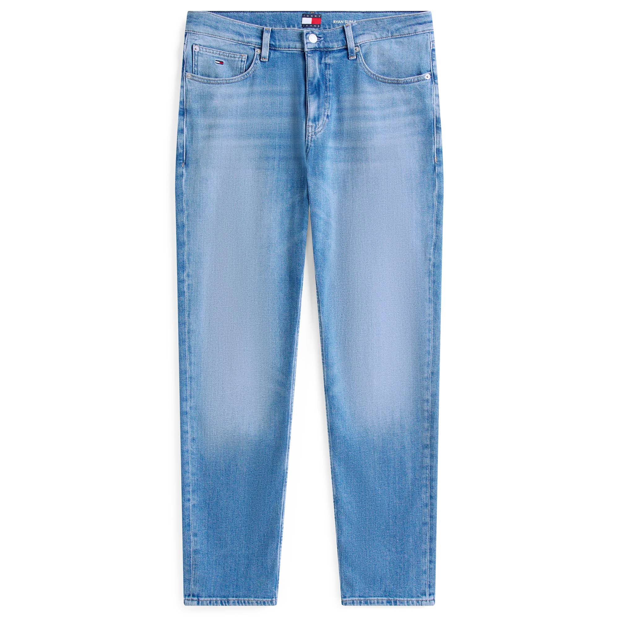 RYAN_SLIM_STR_DI5133_DM0DM22166_1A5_Image_1