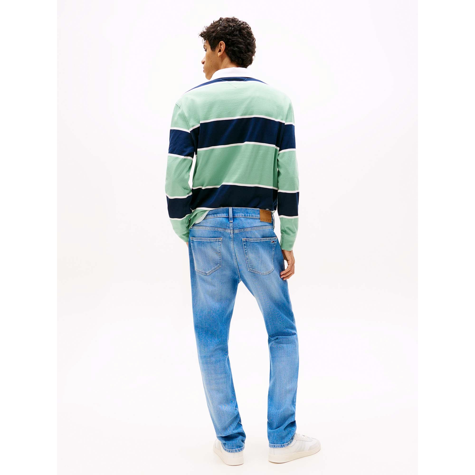 RYAN_SLIM_STR_DI5133_DM0DM22166_1A5_Image_3