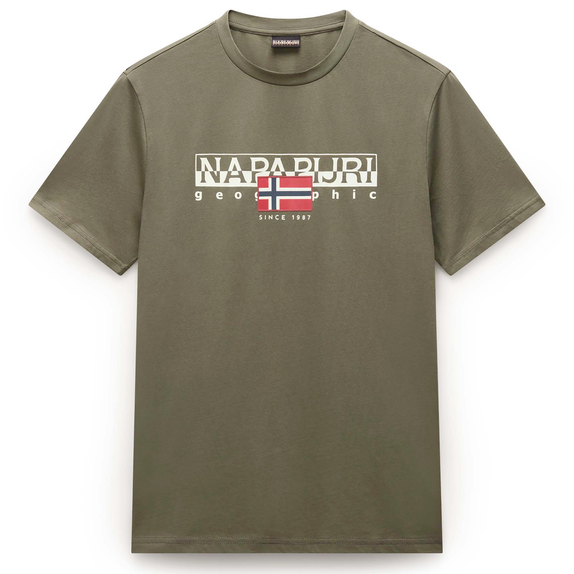 S-AYLMER_NP0A4HTOG0A1_TEALEAF_Image_1