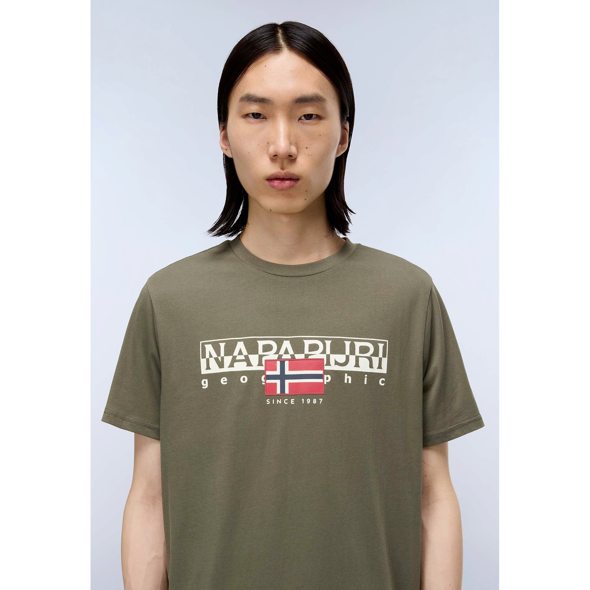 S-AYLMER_NP0A4HTOG0A1_TEALEAF_Image_4