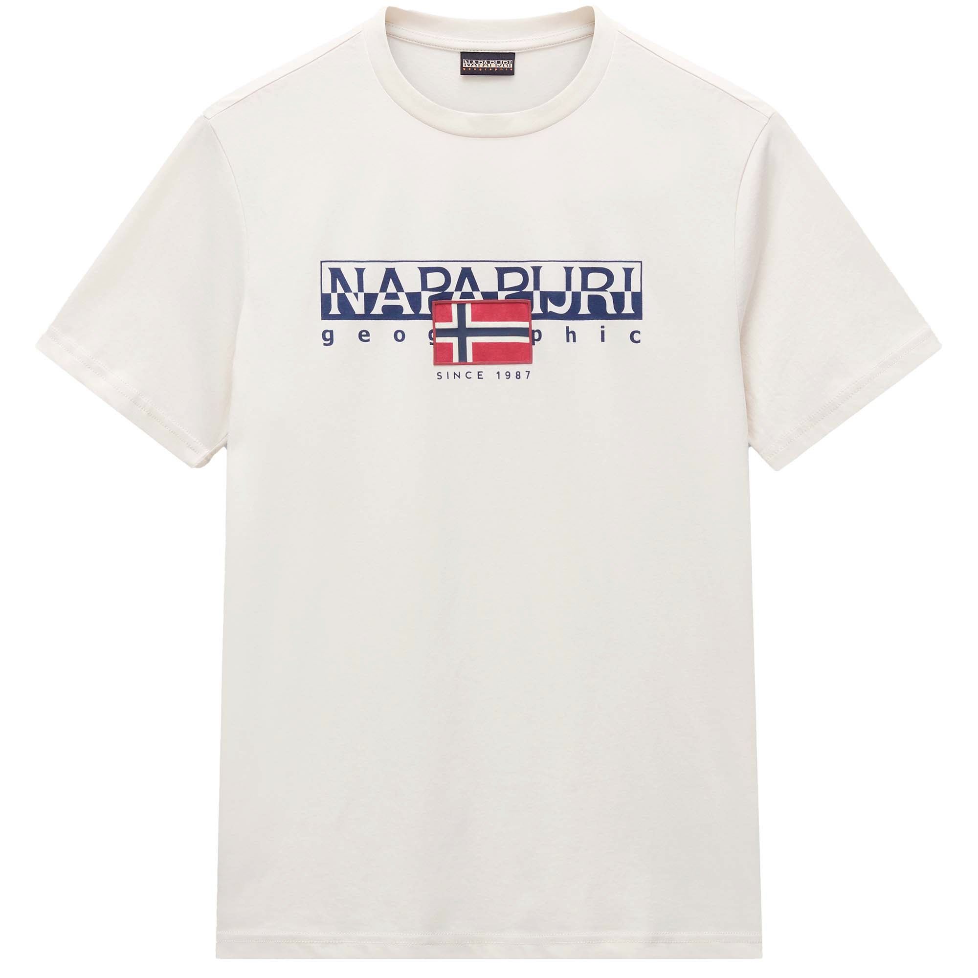 S-AYLMER_NP0A4HTON1J1_BEIGEDIM_Image_1