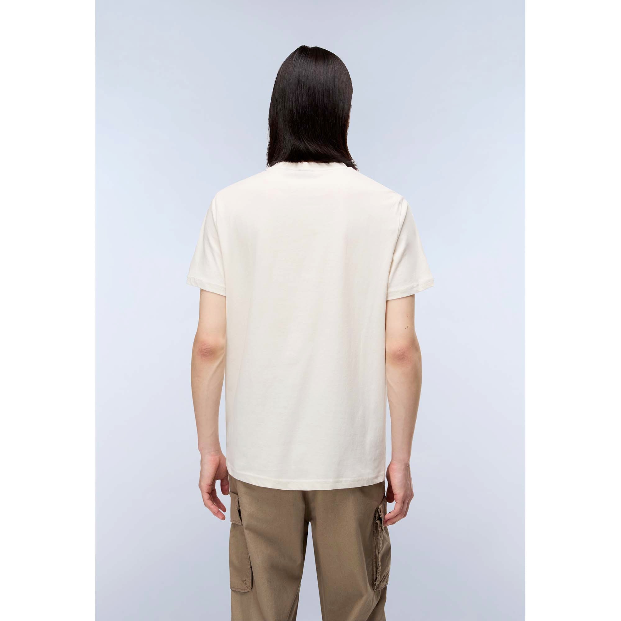 S-AYLMER_NP0A4HTON1J1_BEIGEDIM_Image_3