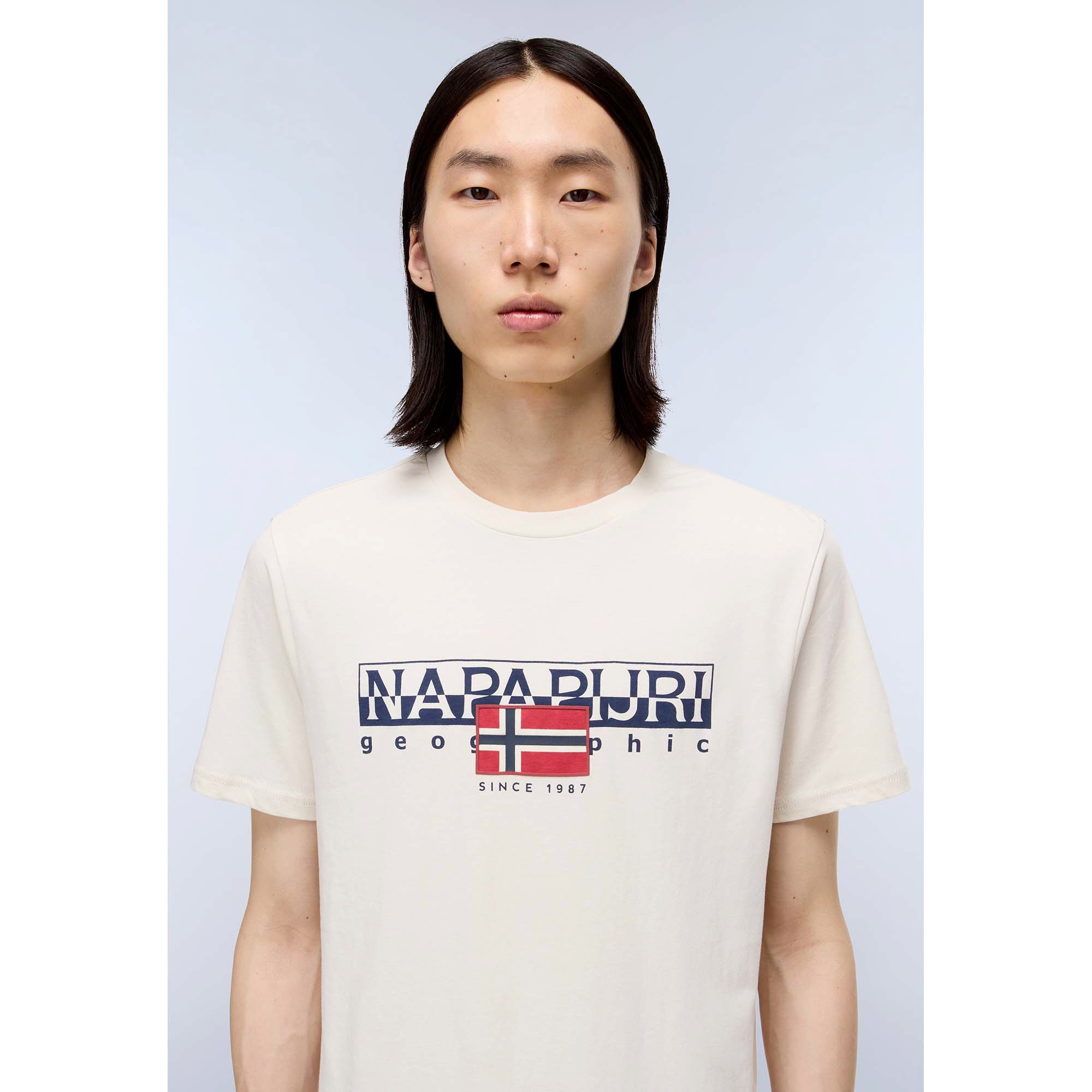 S-AYLMER_NP0A4HTON1J1_BEIGEDIM_Image_4