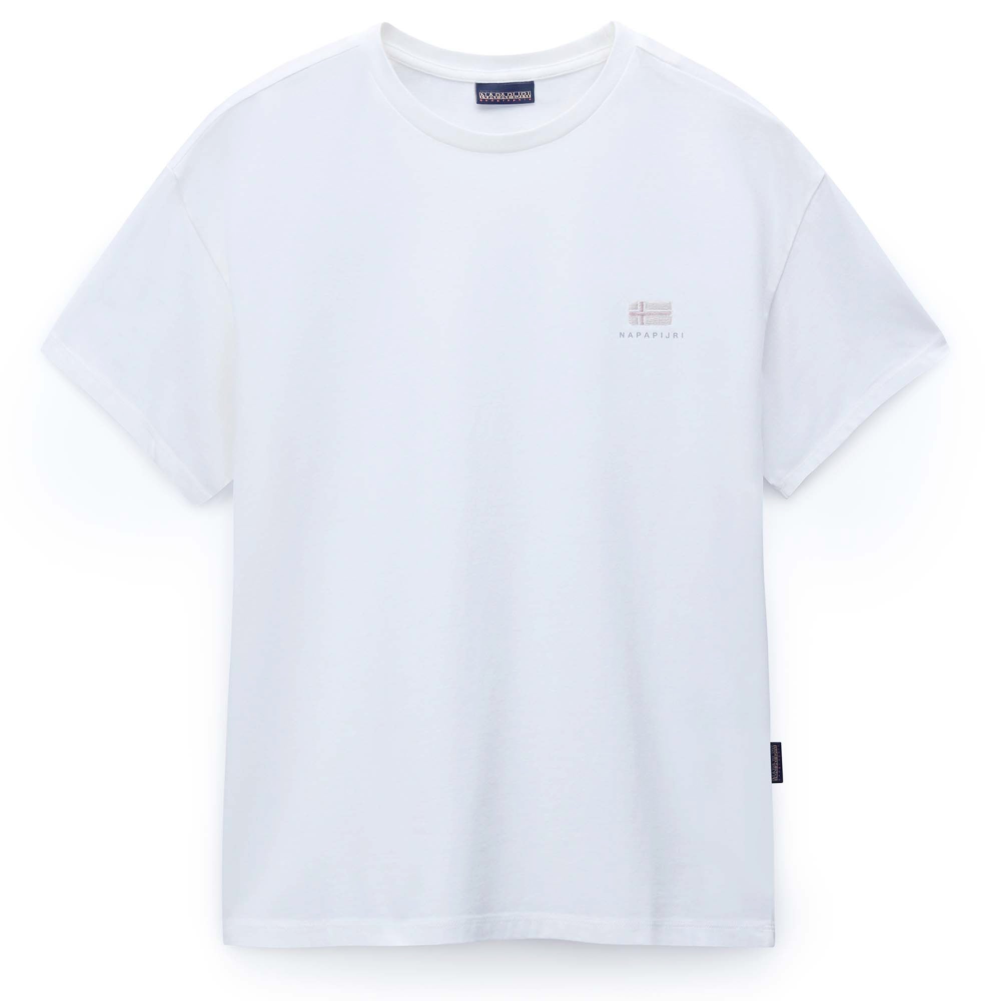 S-NINA_NP0A4H872061_WHITEHER_Image_1