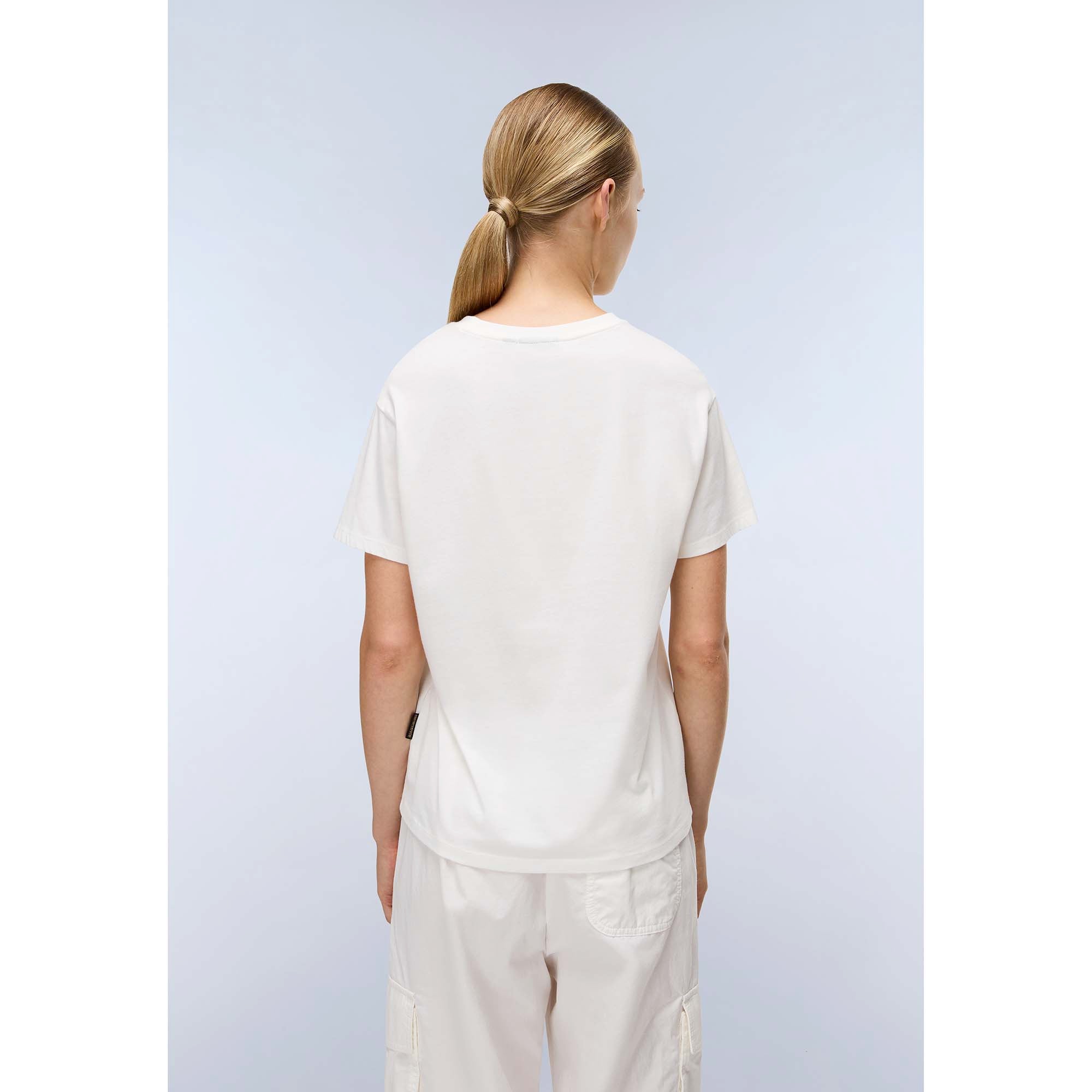 S-NINA_NP0A4H872061_WHITEHER_Image_3