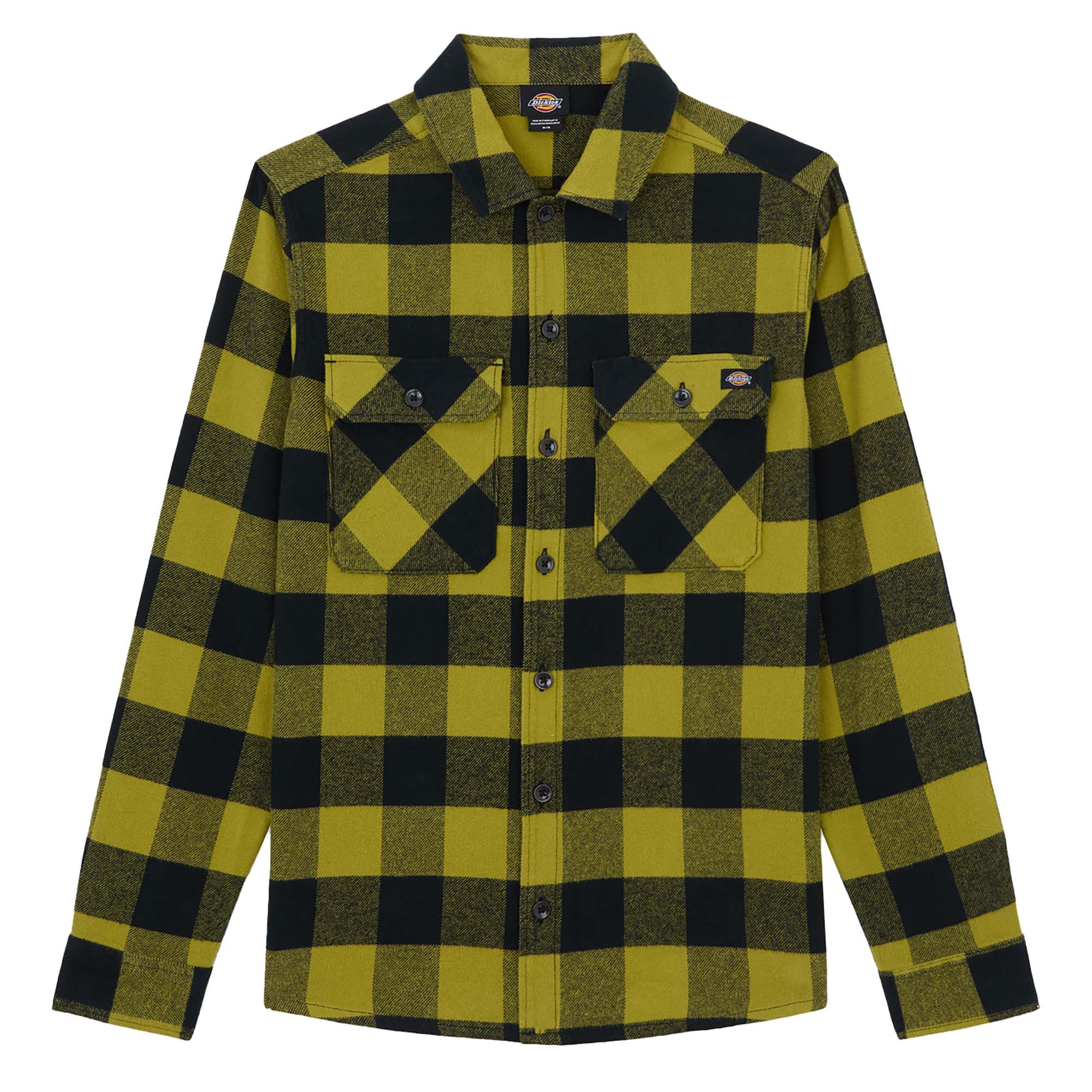 SACRAMENTO_SHIRT_DK0A4XDZ_L201_Image_1