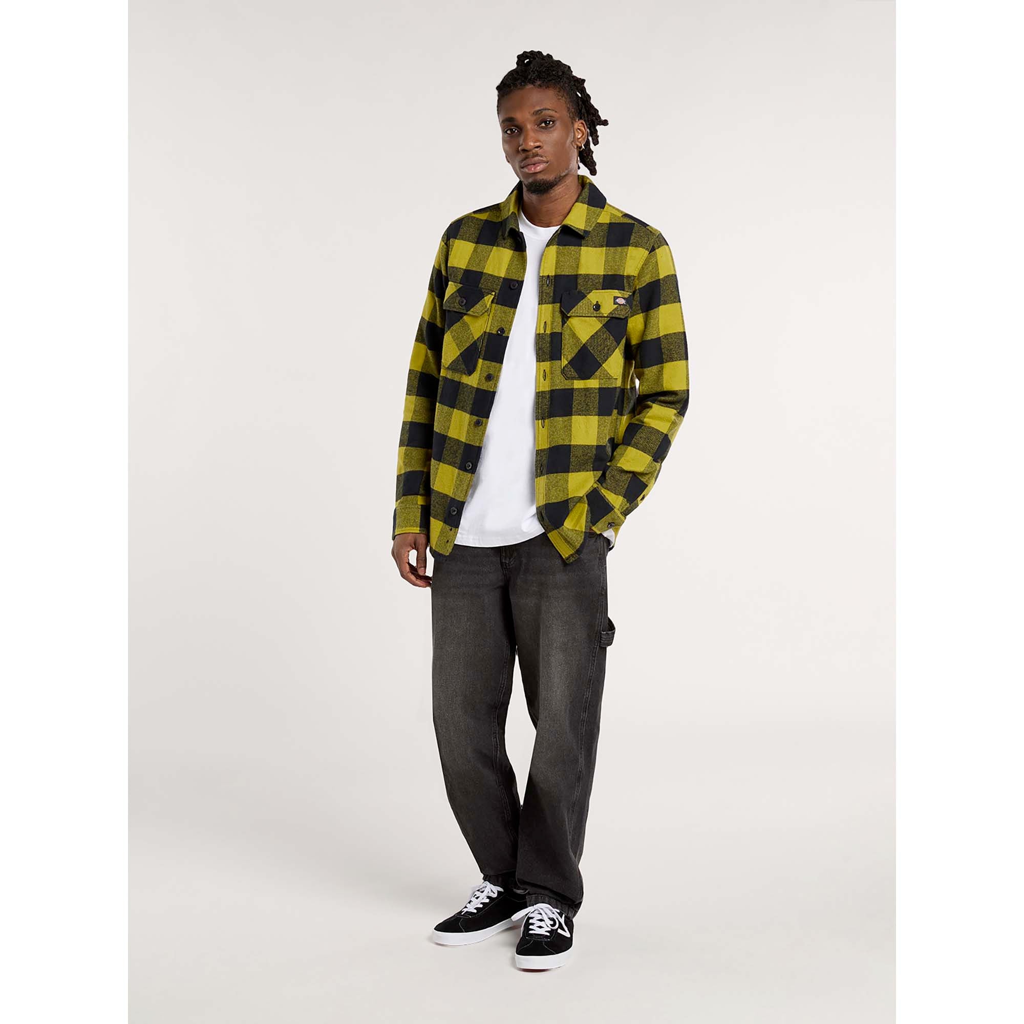 SACRAMENTO_SHIRT_DK0A4XDZ_L201_Image_6