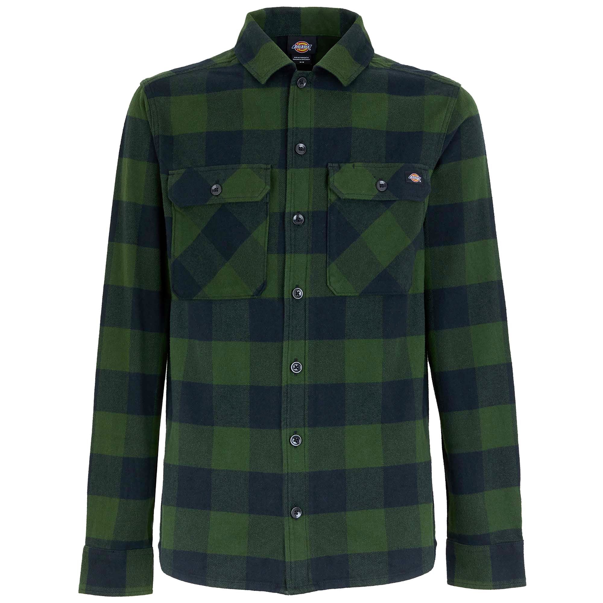 SACRAMENTO_SHIRT_DK0A4XDZ_PIN1_Image_1
