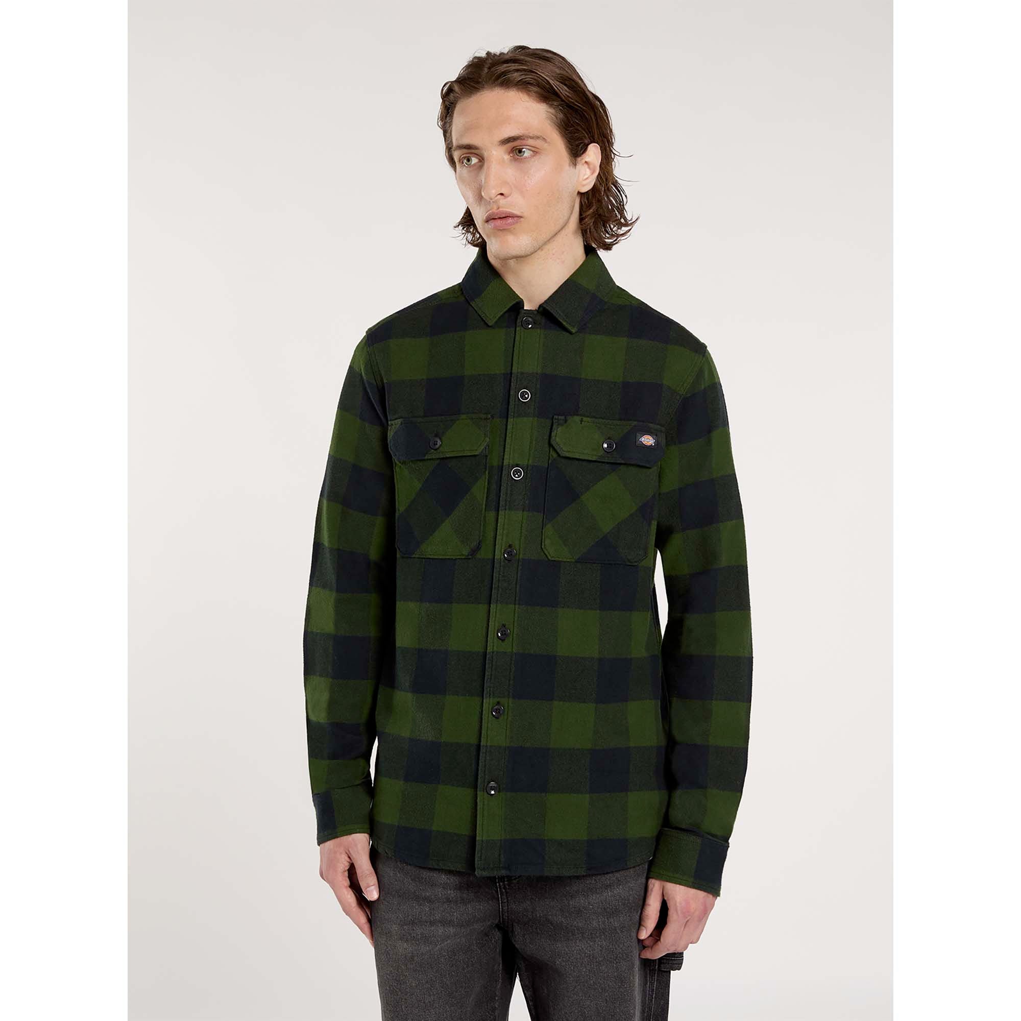 SACRAMENTO_SHIRT_DK0A4XDZ_PIN1_Image_2