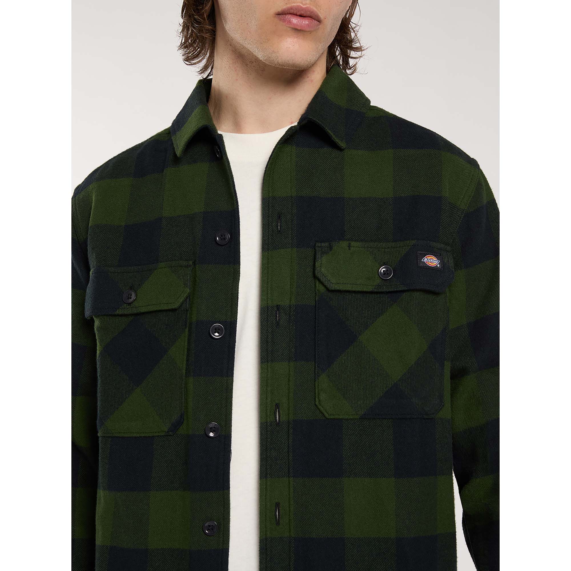 SACRAMENTO_SHIRT_DK0A4XDZ_PIN1_Image_5