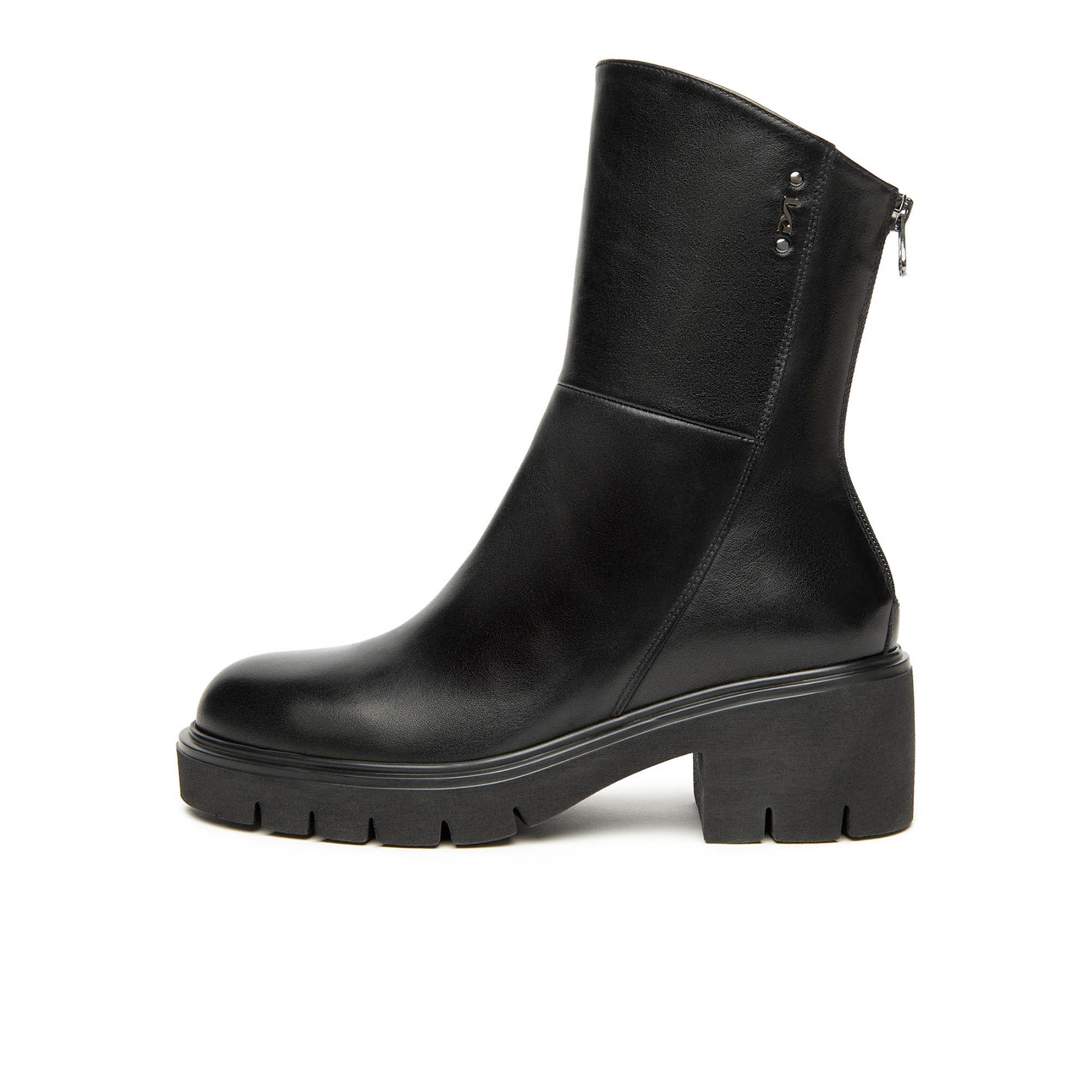 SAGAR_DECO_EVA_URBANA_12_I514818D_100_Image_1