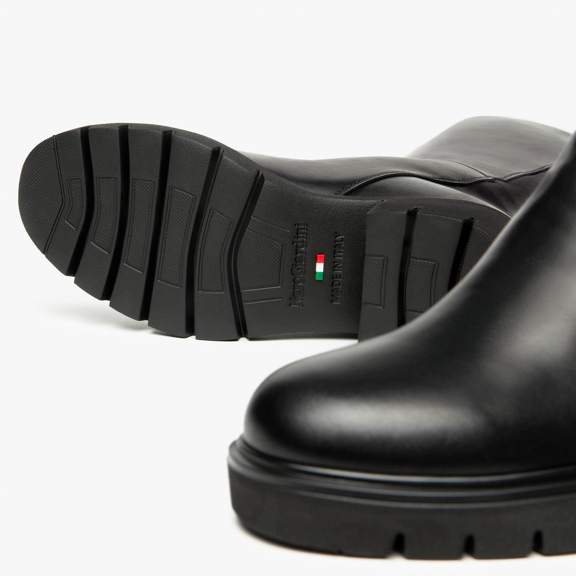 SAGAR_DECO_EVA_URBANA_12_I514821D_100_Image_4