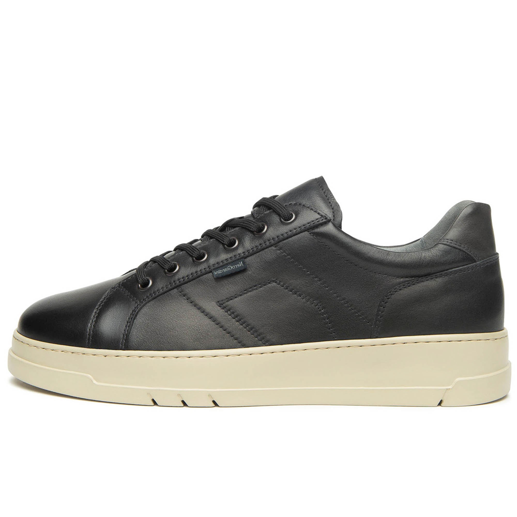 SAGAR_DECO_KENIA_ANTRACITE_EVA_TORINO_BECCO_TAL_I500980U_100_Image_1