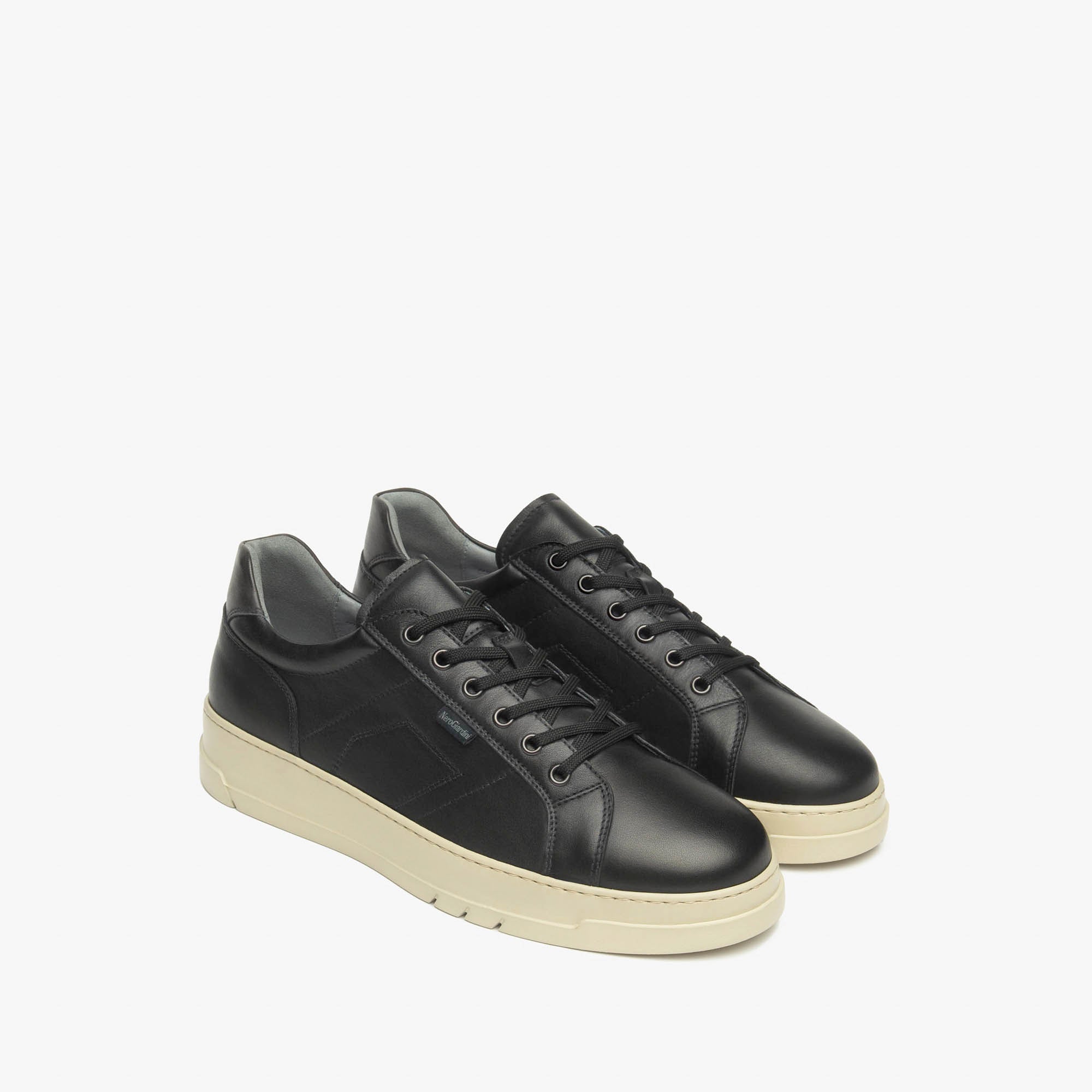 SAGAR_DECO_KENIA_ANTRACITE_EVA_TORINO_BECCO_TAL_I500980U_100_Image_2