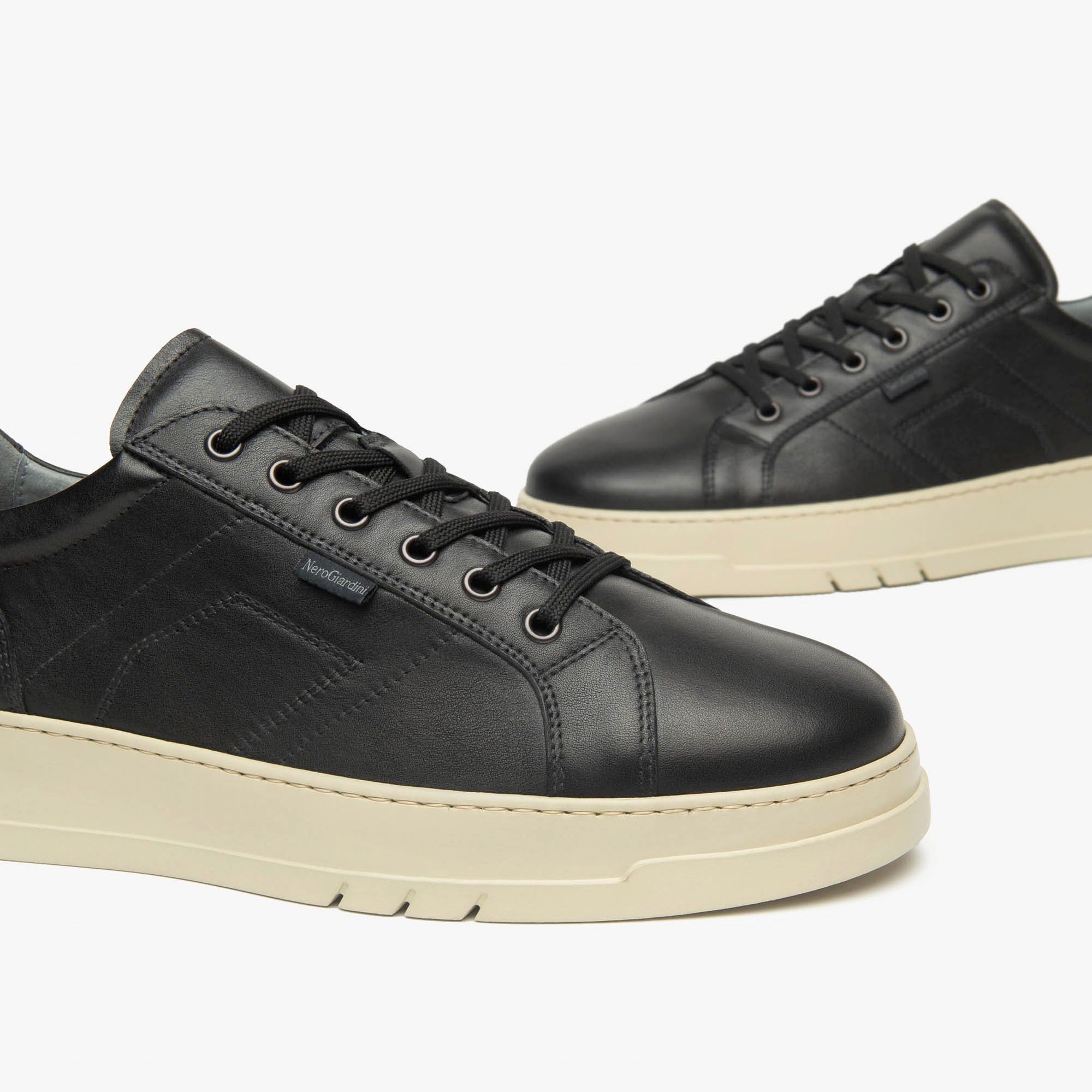 SAGAR_DECO_KENIA_ANTRACITE_EVA_TORINO_BECCO_TAL_I500980U_100_Image_3