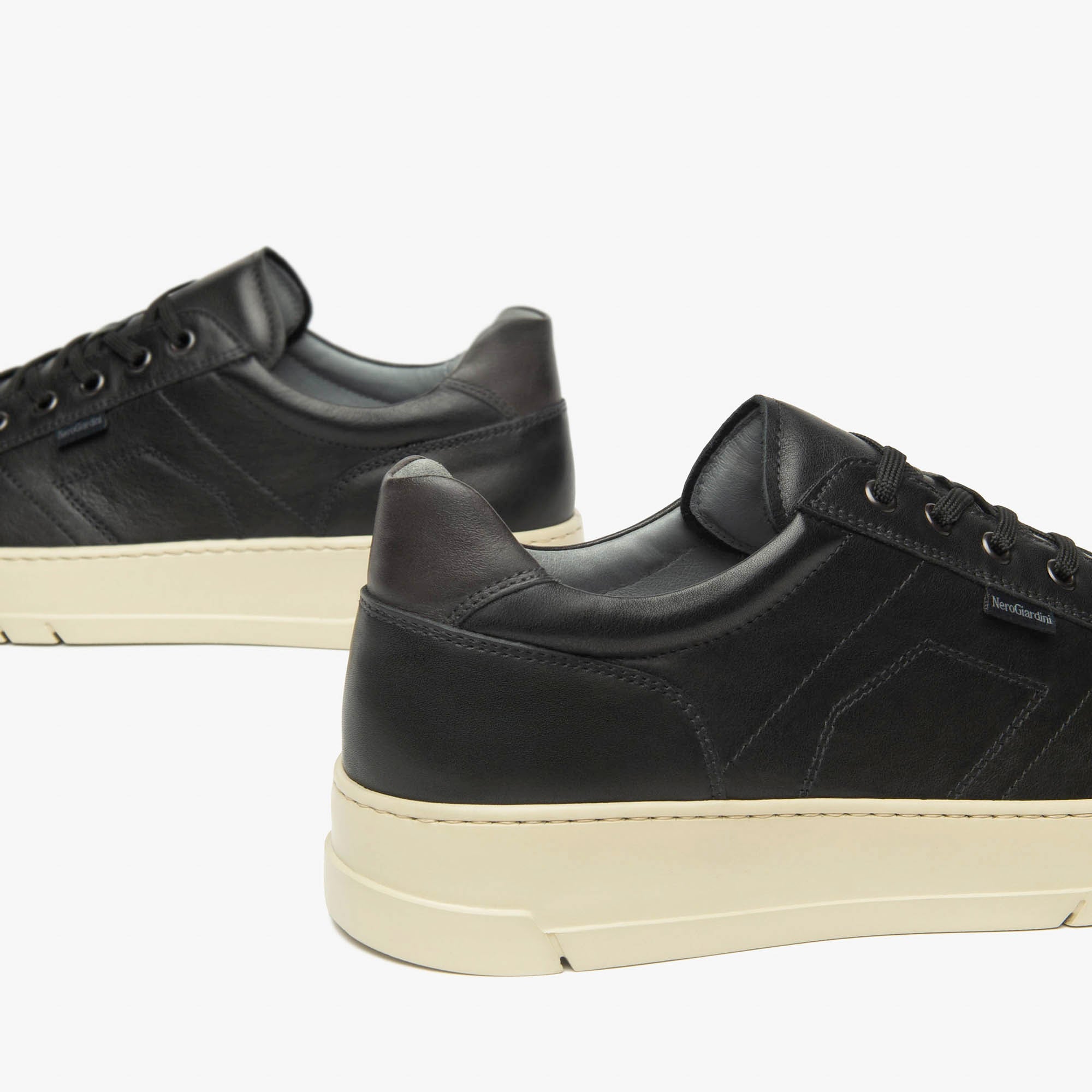 SAGAR_DECO_KENIA_ANTRACITE_EVA_TORINO_BECCO_TAL_I500980U_100_Image_4