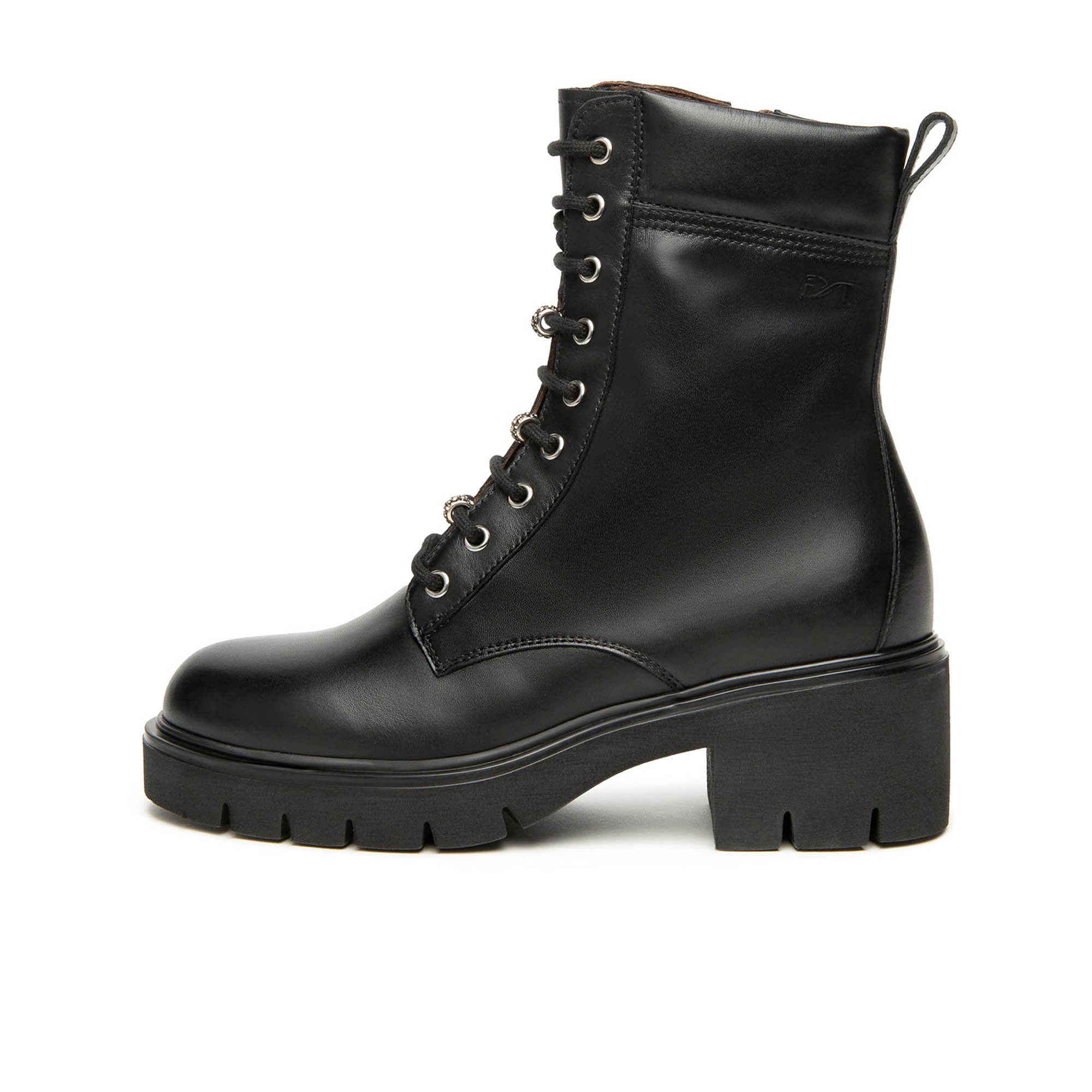 SAGAR_DECO_NERO_EVA_URBANA_NERO_12_I514810D_100_Image_1