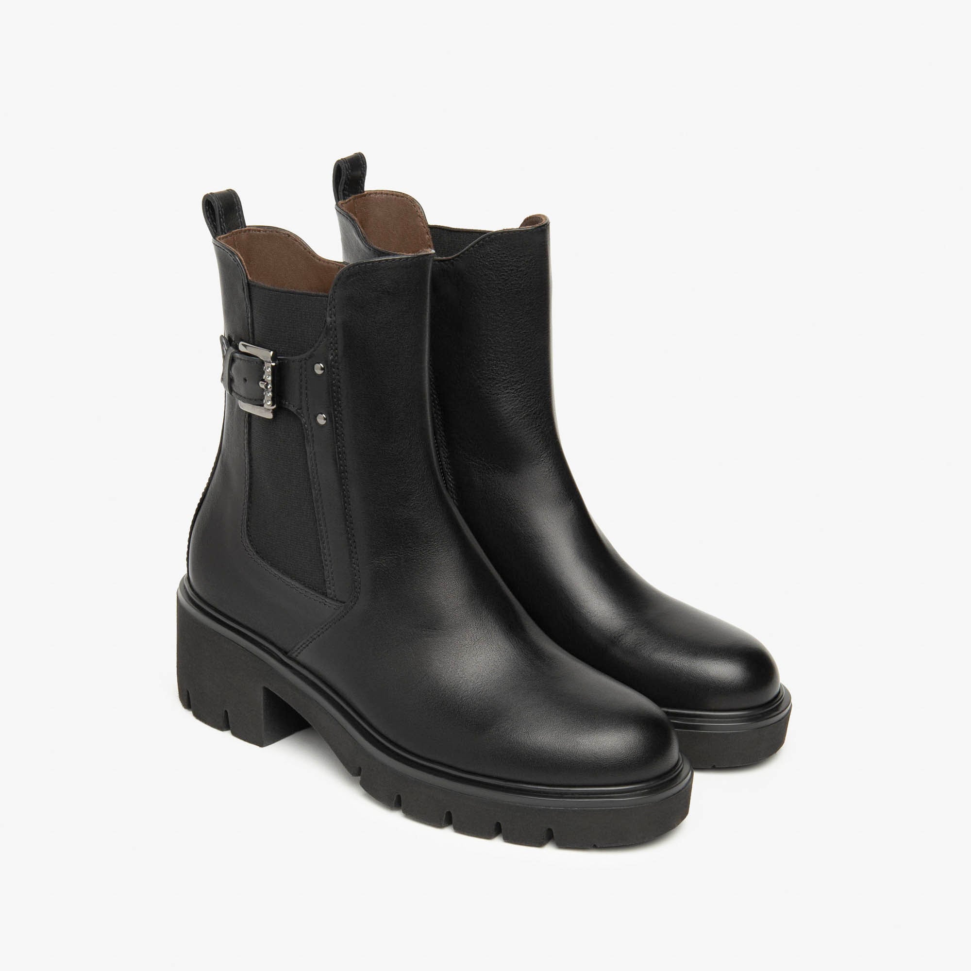 SAGAR_DECO_NERO_EVA_URBANA_NERO_12_I514814D_100_Image_2