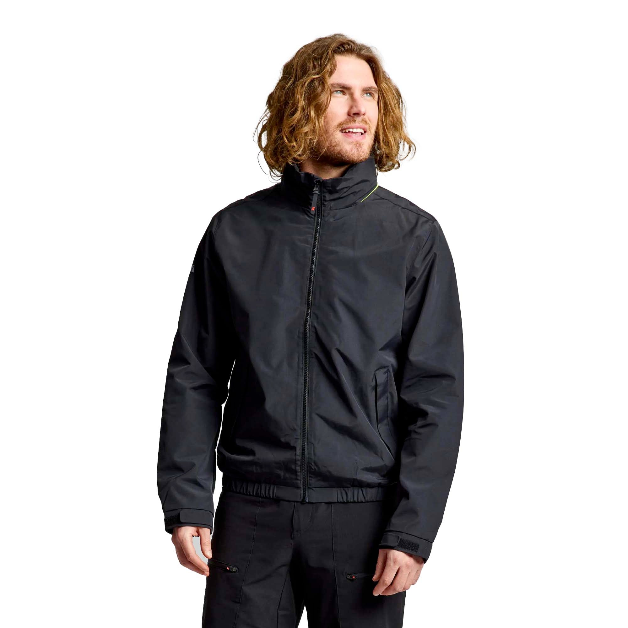 SAILING_JACKET_A123008S00_W01_Image_1