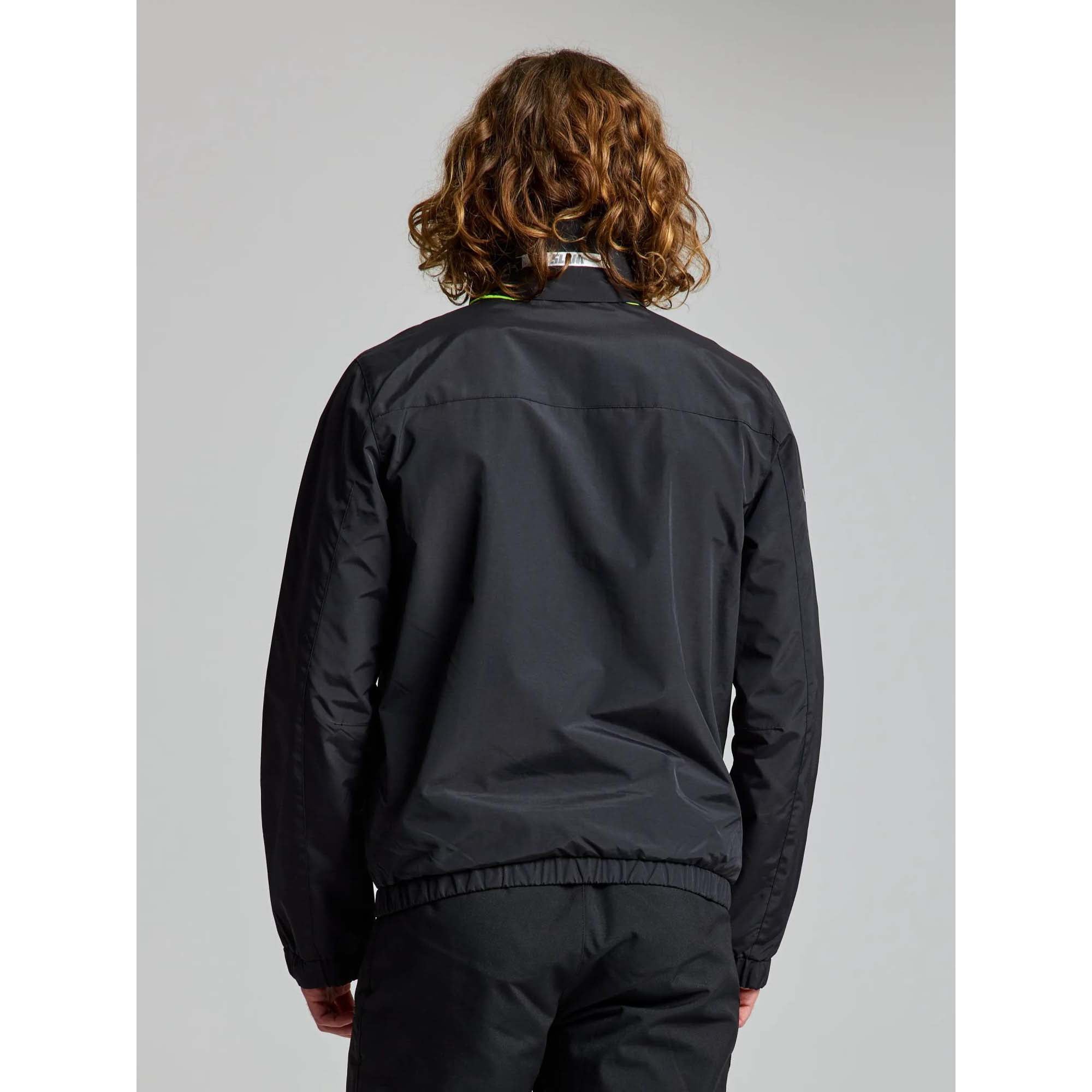 SAILING_JACKET_A123008S00_W01_Image_2