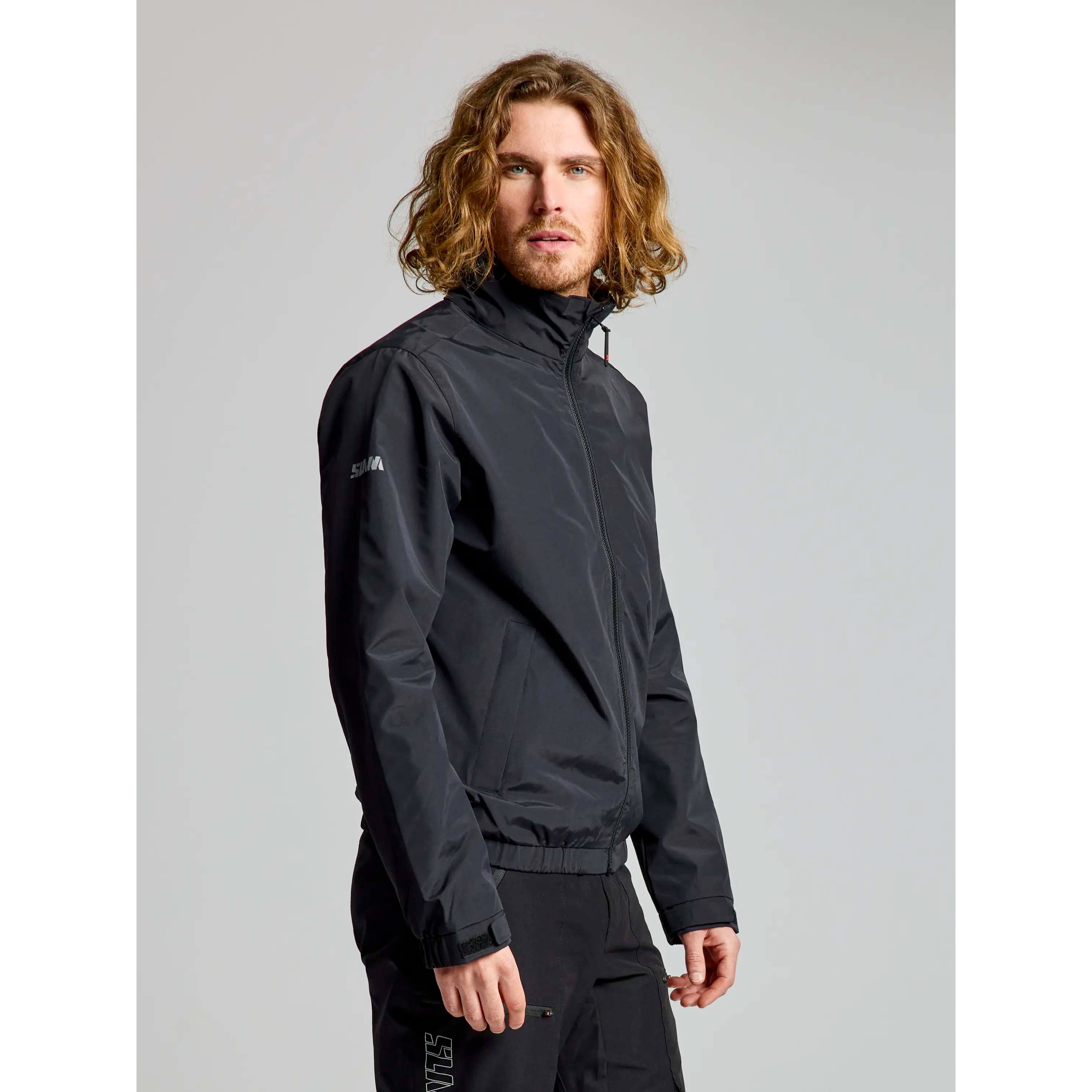 SAILING_JACKET_A123008S00_W01_Image_4