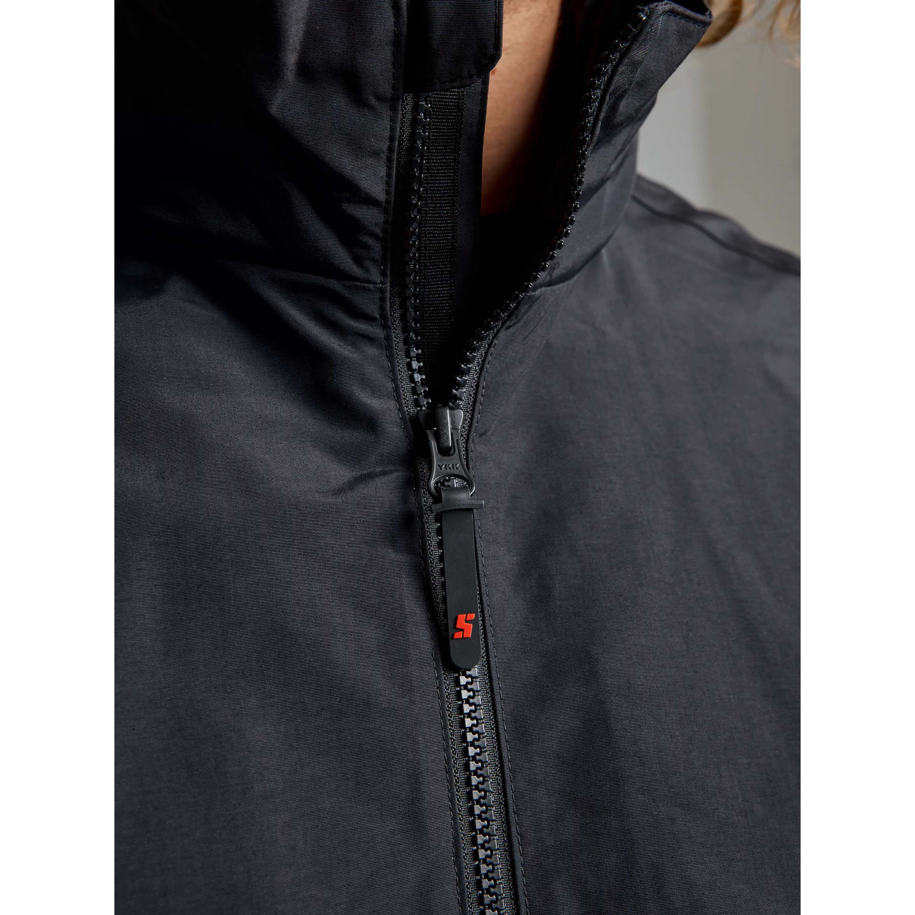 SAILING_JACKET_A123008S00_W01_Image_5