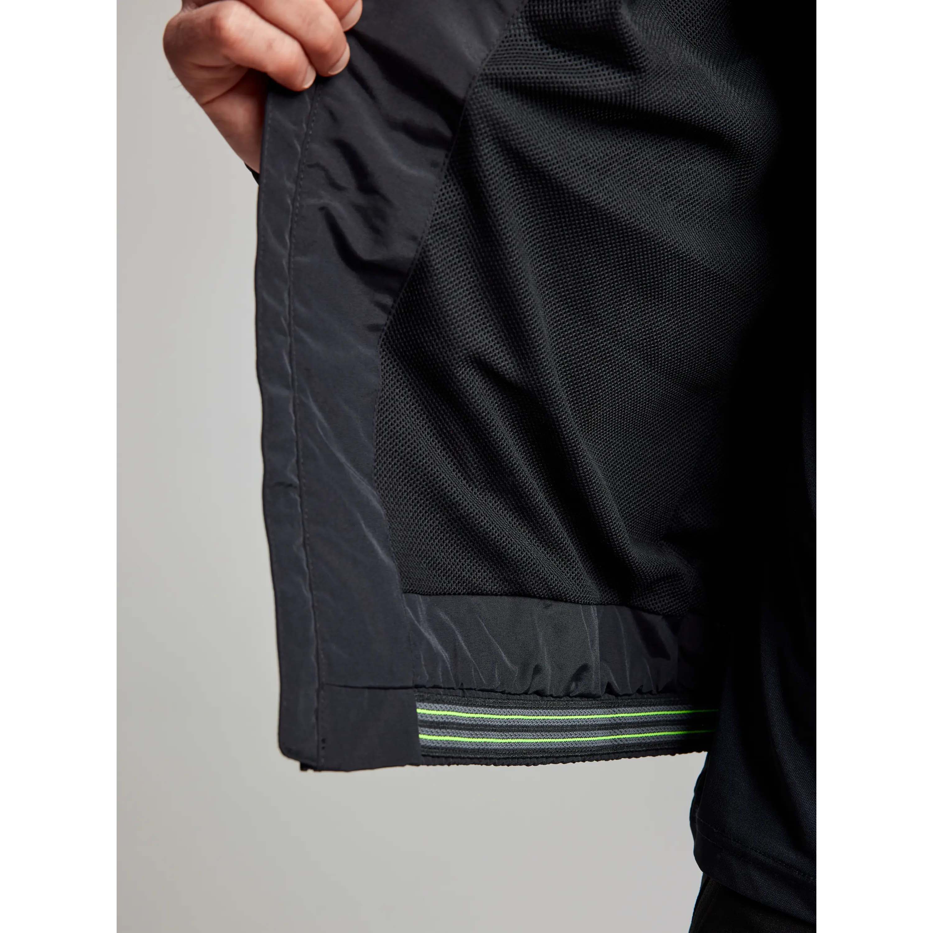 SAILING_JACKET_A123008S00_W01_Image_6