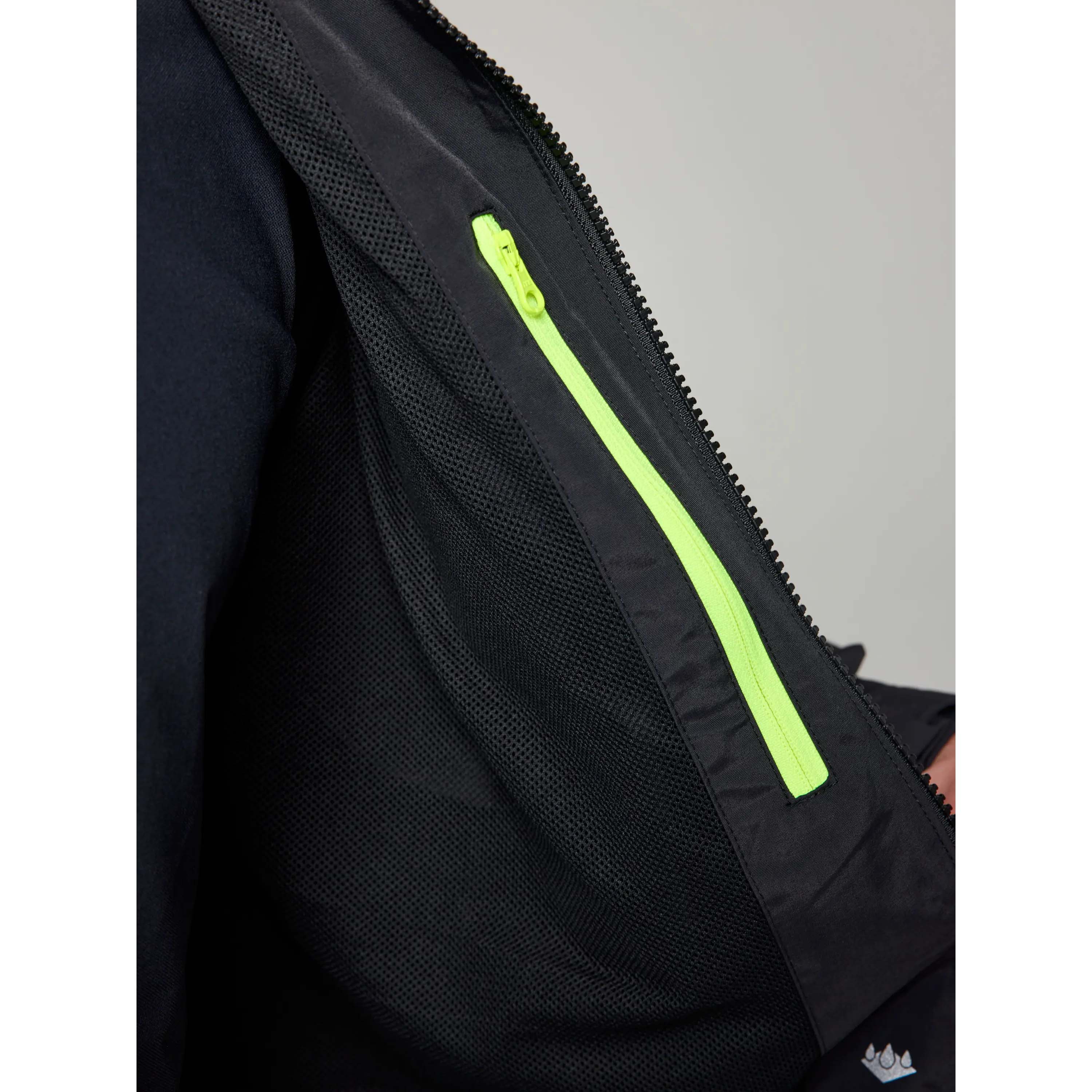 SAILING_JACKET_A123008S00_W01_Image_7