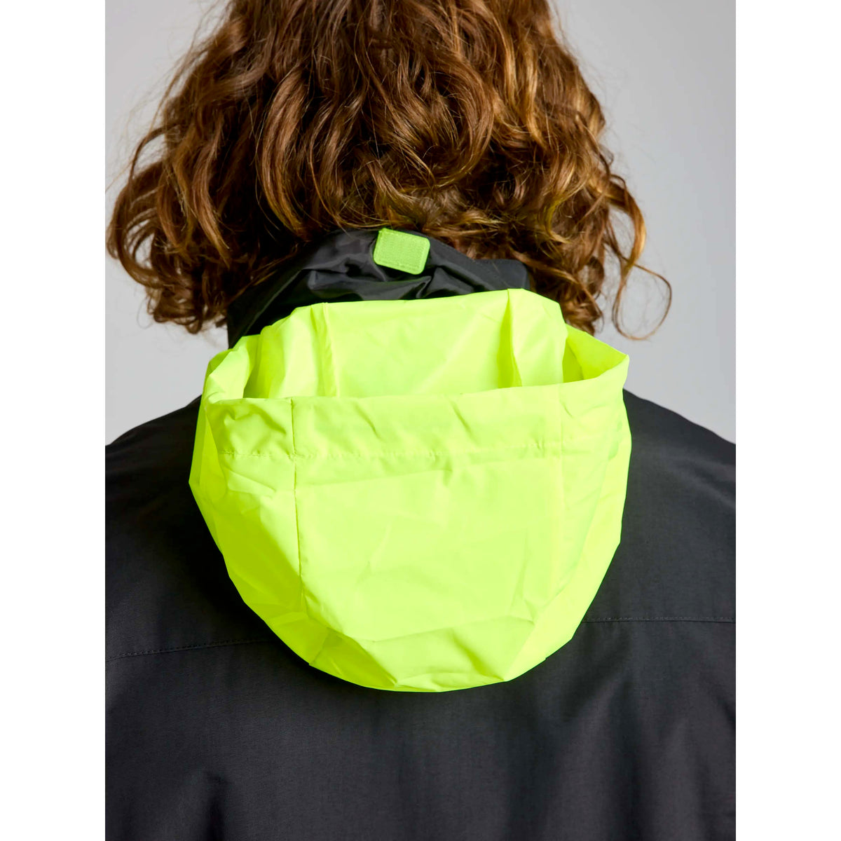 SAILING_JACKET_A123008S00_W01_Image_8