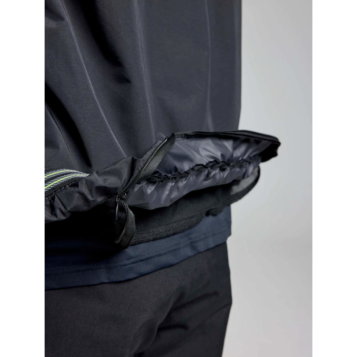 SAILING_JACKET_A123008S00_W01_Image_9
