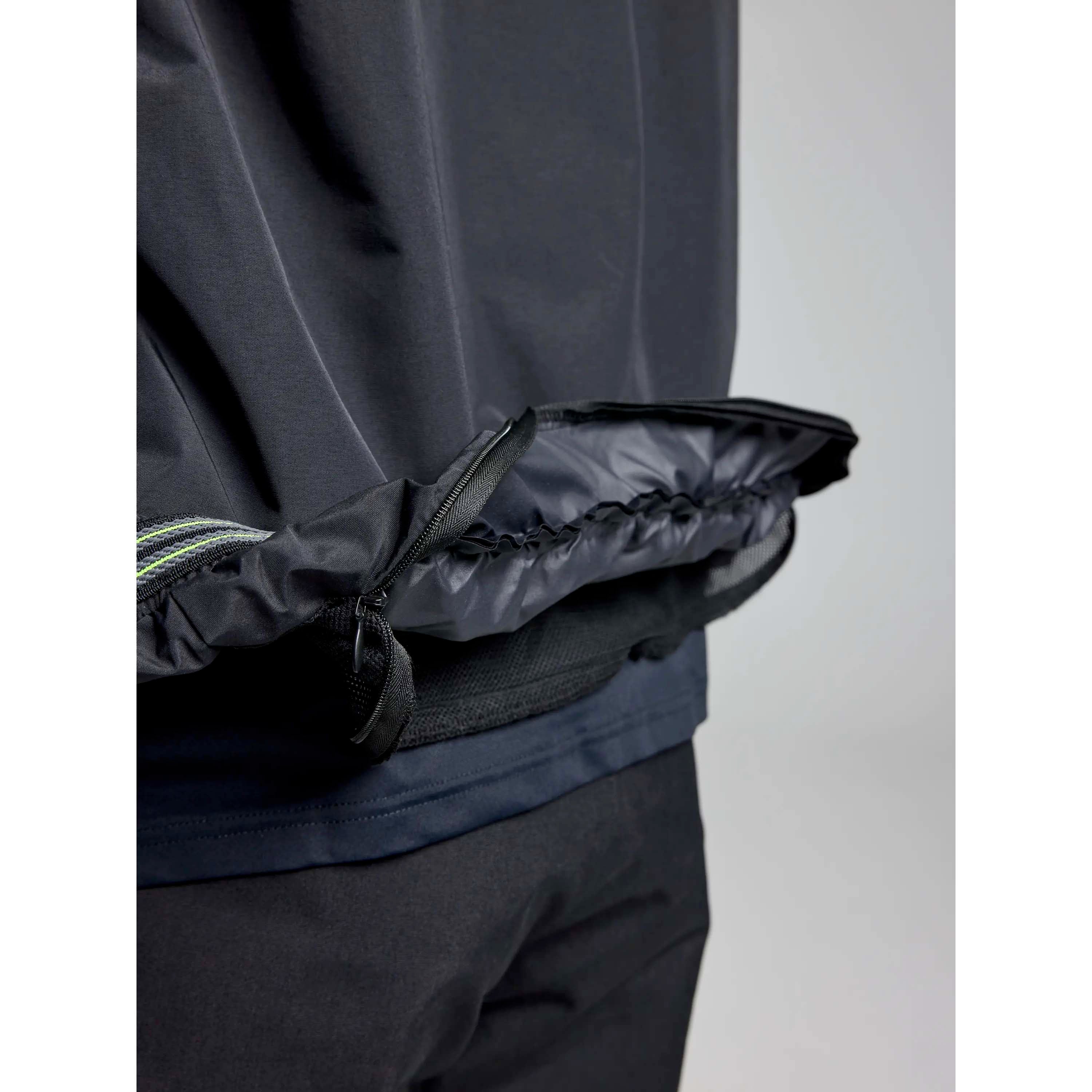 SAILING_JACKET_A123008S00_W01_Image_9