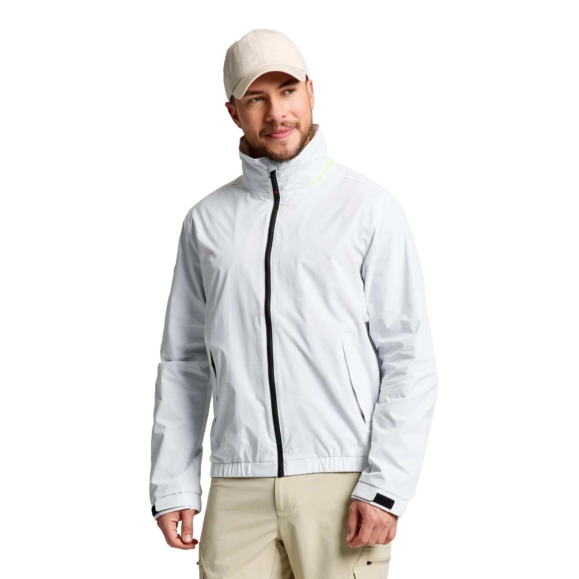 SAILING_JACKET_A123008S00_W03_Image_1