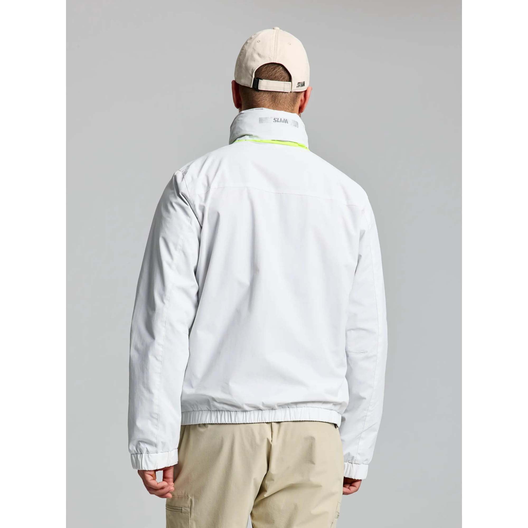 SAILING_JACKET_A123008S00_W03_Image_2